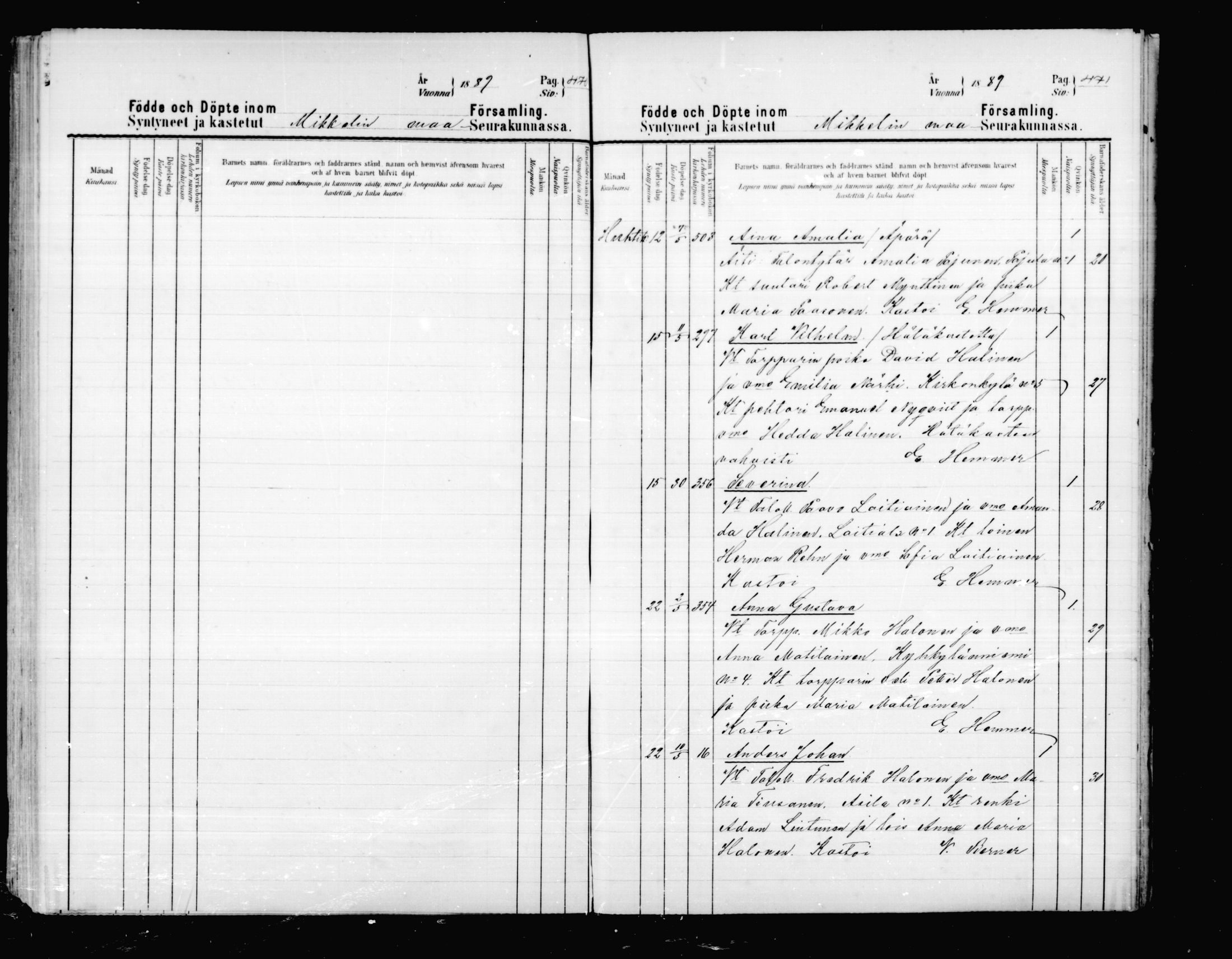 [ ../kirjat/Kirkonkirjat/mikkeli/syntyneet_1880-1889_msrk_mko9-17/kuvat/238.jpg ]