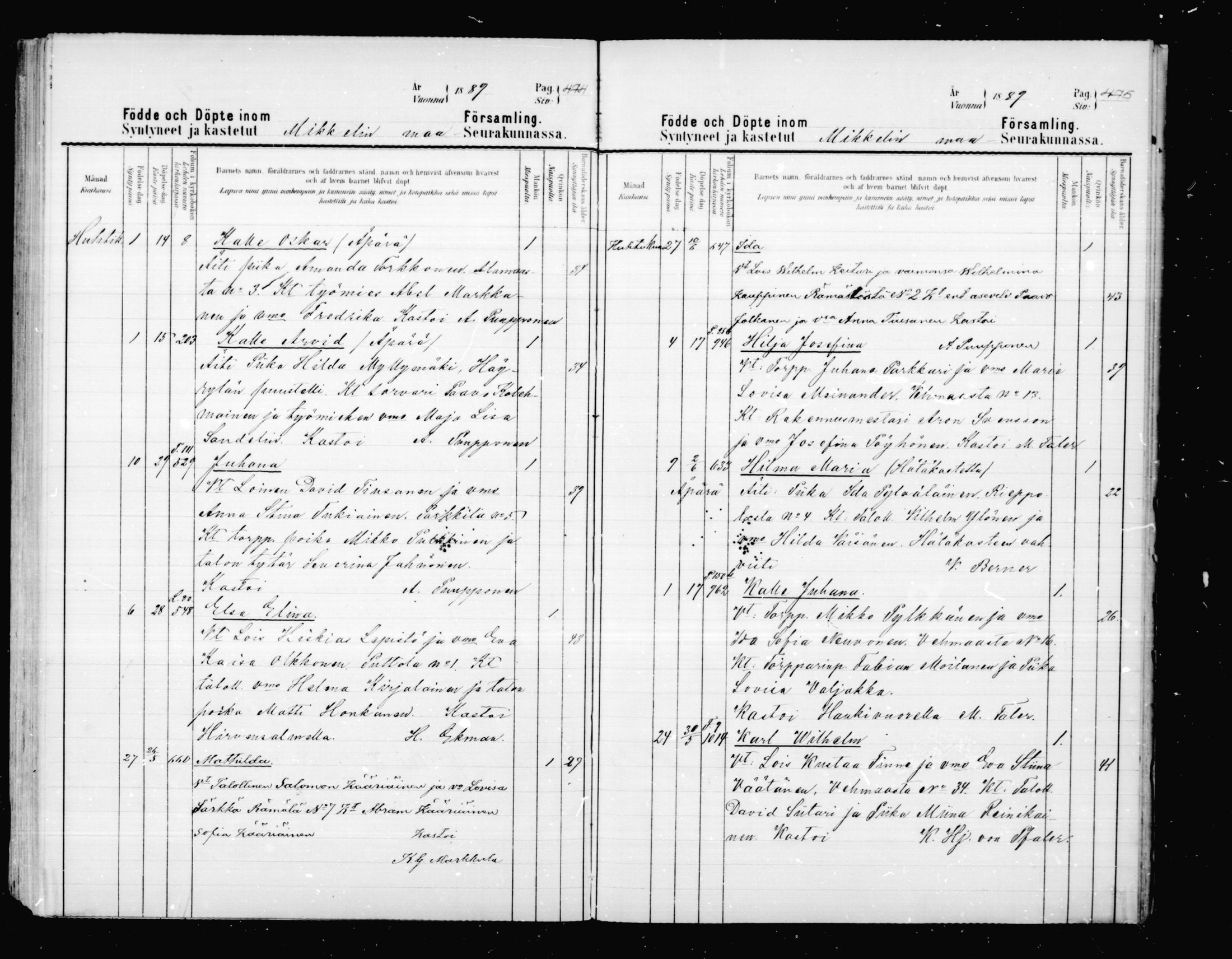 [ ../kirjat/Kirkonkirjat/mikkeli/syntyneet_1880-1889_msrk_mko9-17/kuvat/240.jpg ]