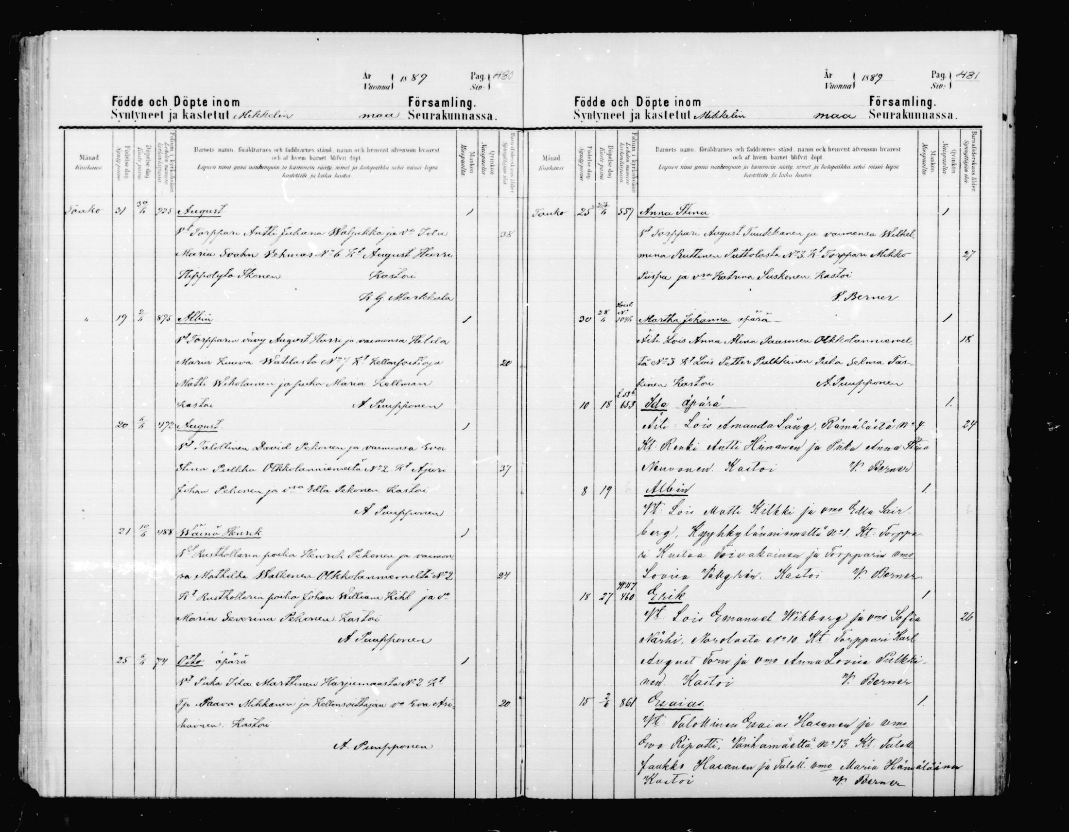 [ ../kirjat/Kirkonkirjat/mikkeli/syntyneet_1880-1889_msrk_mko9-17/kuvat/243.jpg ]