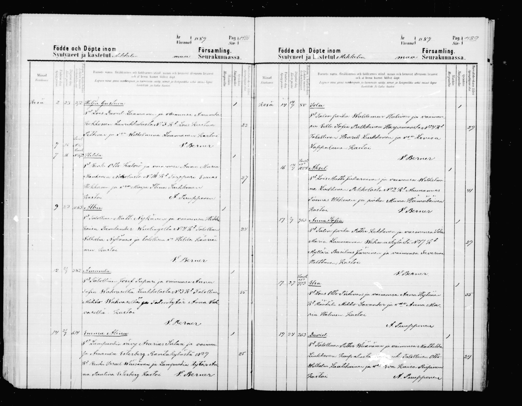 [ ../kirjat/Kirkonkirjat/mikkeli/syntyneet_1880-1889_msrk_mko9-17/kuvat/247.jpg ]