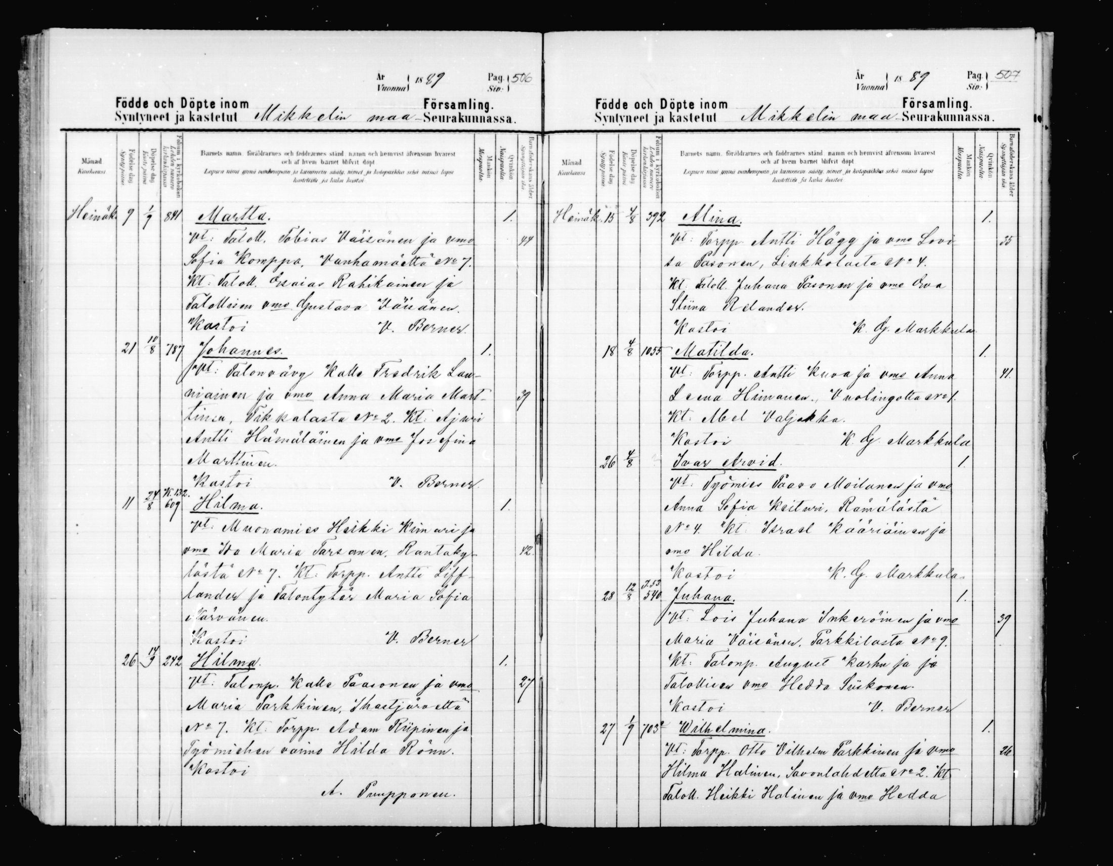 [ ../kirjat/Kirkonkirjat/mikkeli/syntyneet_1880-1889_msrk_mko9-17/kuvat/256.jpg ]