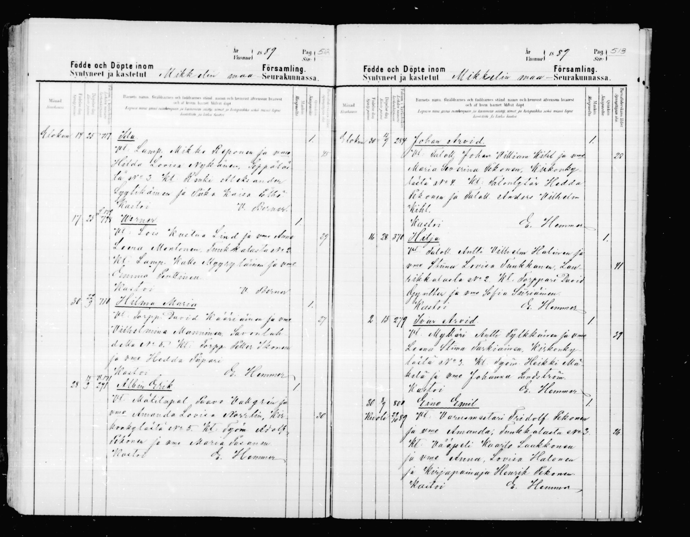 [ ../kirjat/Kirkonkirjat/mikkeli/syntyneet_1880-1889_msrk_mko9-17/kuvat/259.jpg ]