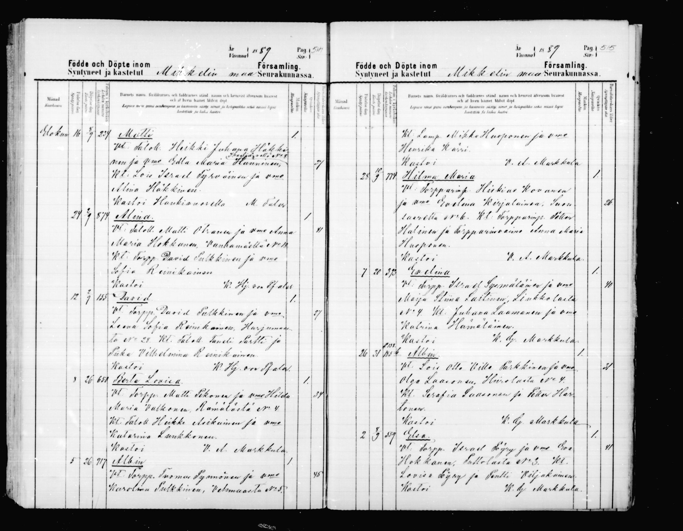 [ ../kirjat/Kirkonkirjat/mikkeli/syntyneet_1880-1889_msrk_mko9-17/kuvat/260.jpg ]