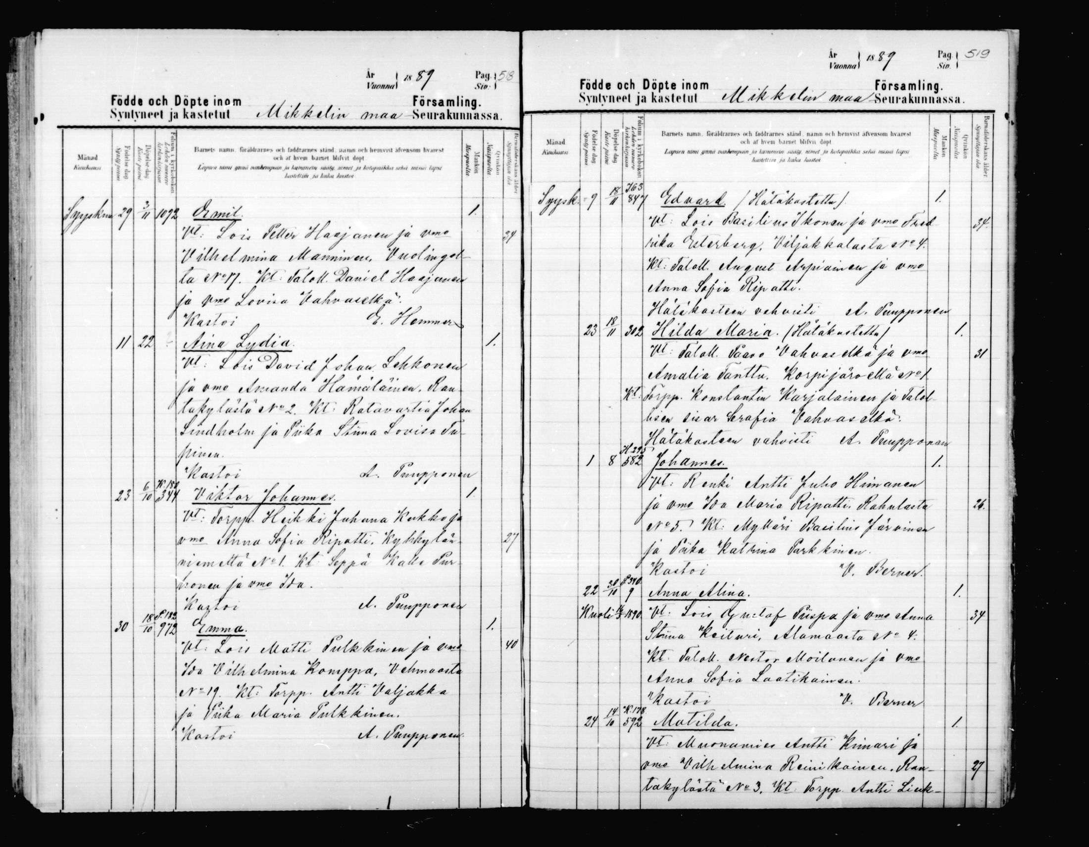 [ ../kirjat/Kirkonkirjat/mikkeli/syntyneet_1880-1889_msrk_mko9-17/kuvat/262.jpg ]