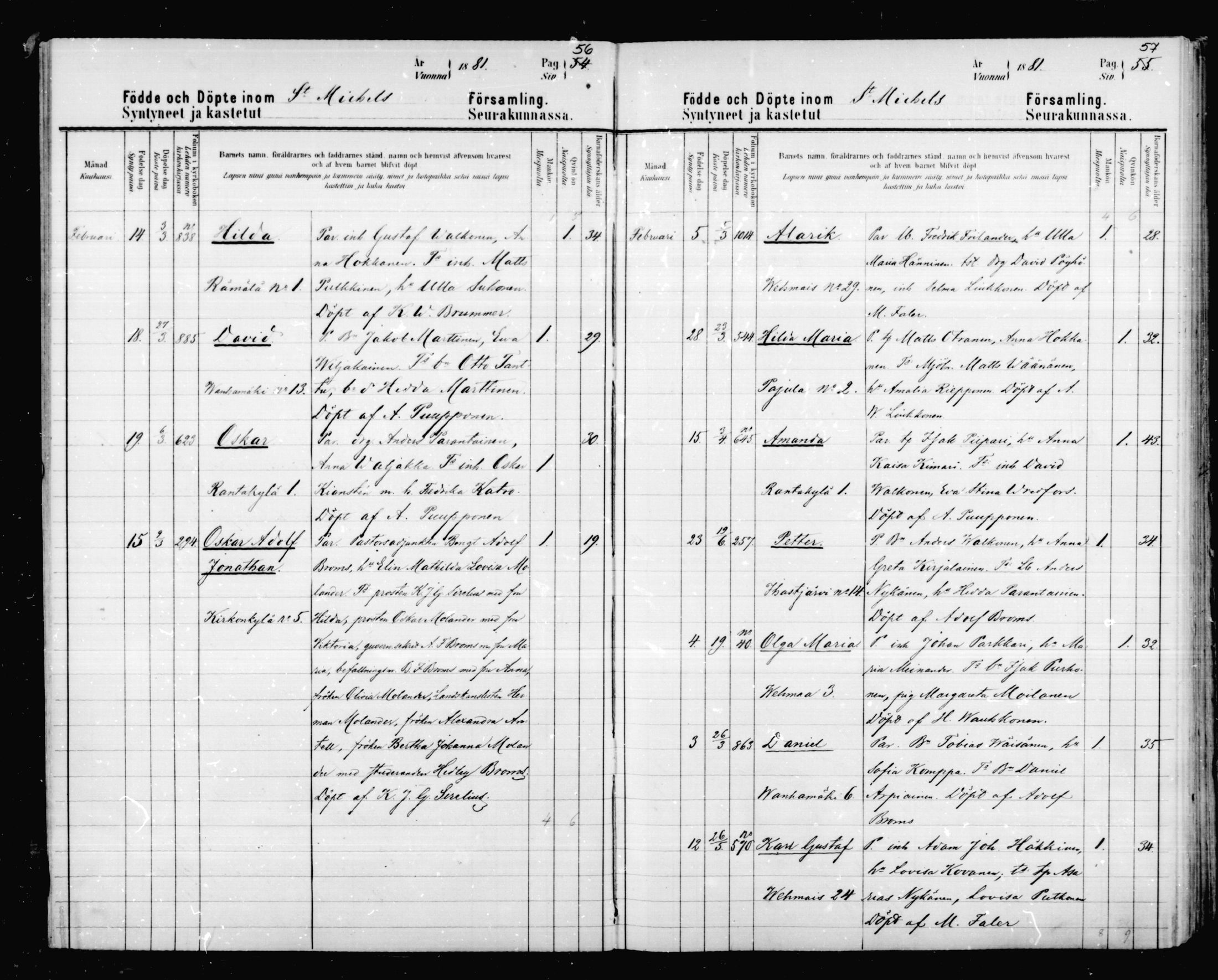 [ ../kirjat/Kirkonkirjat/mikkeli/syntyneet_1880-1889_msrk_mko9-17/kuvat/29.jpg ]