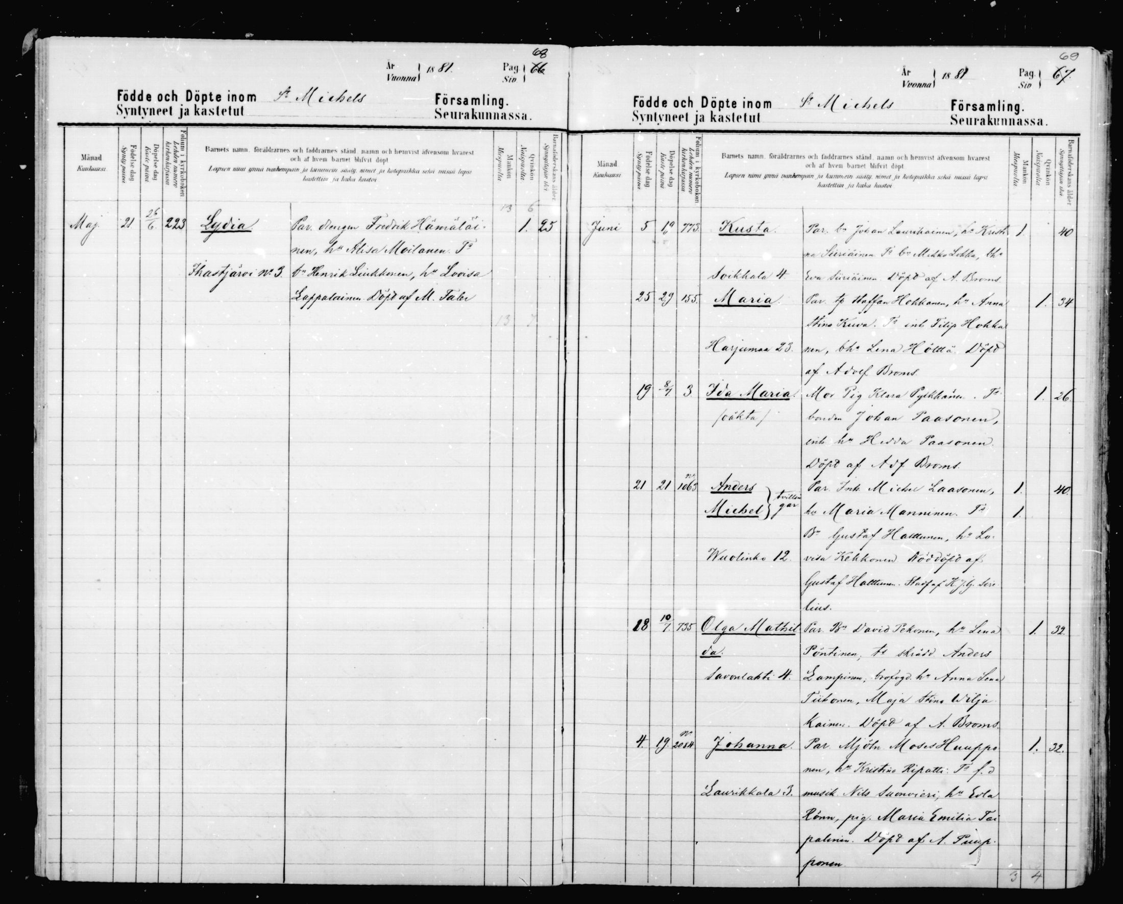 [ ../kirjat/Kirkonkirjat/mikkeli/syntyneet_1880-1889_msrk_mko9-17/kuvat/35.jpg ]