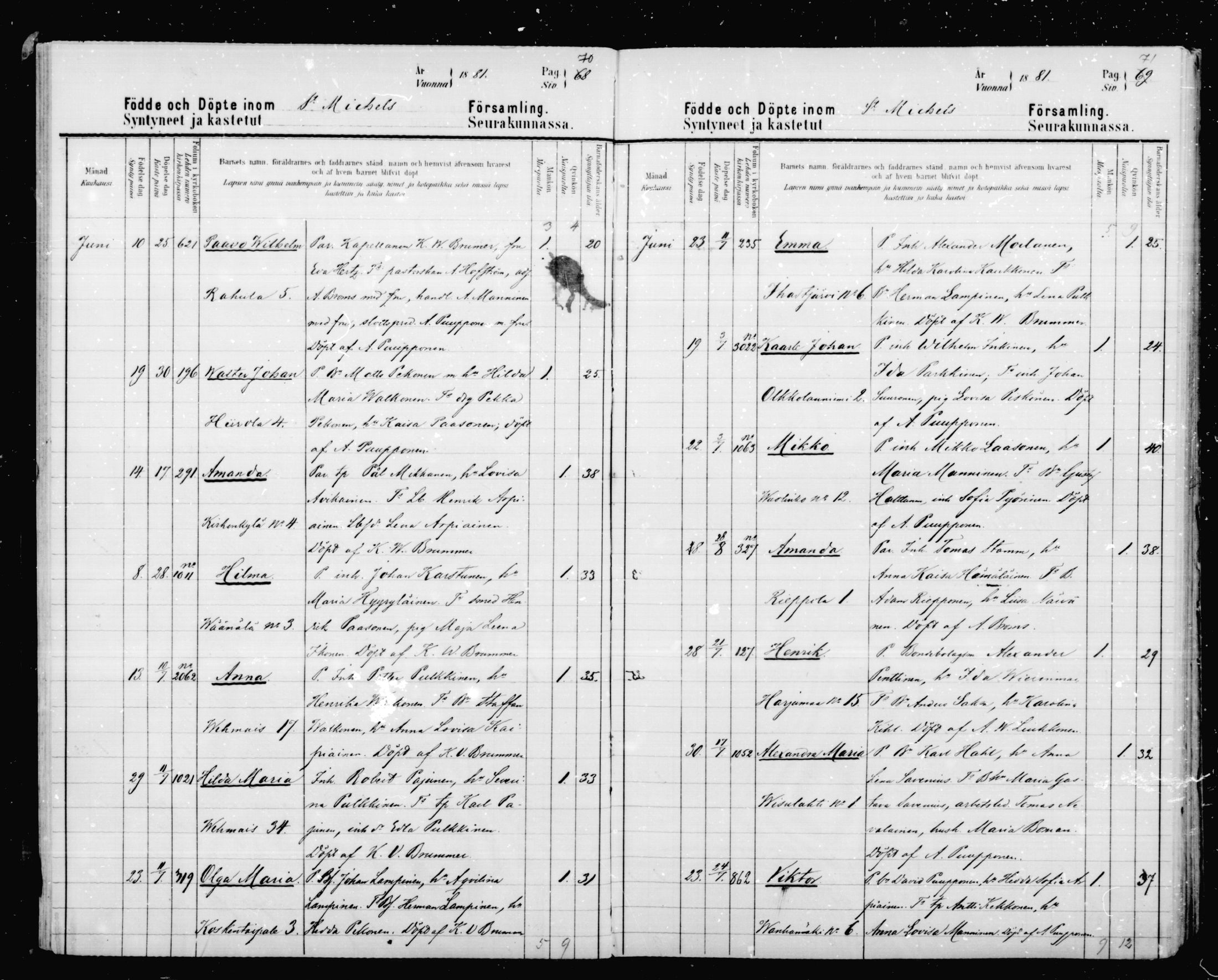 [ ../kirjat/Kirkonkirjat/mikkeli/syntyneet_1880-1889_msrk_mko9-17/kuvat/36.jpg ]