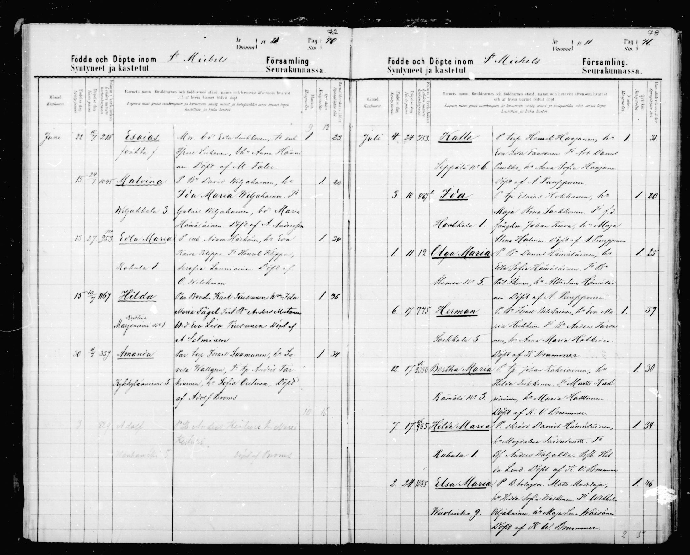 [ ../kirjat/Kirkonkirjat/mikkeli/syntyneet_1880-1889_msrk_mko9-17/kuvat/37.jpg ]