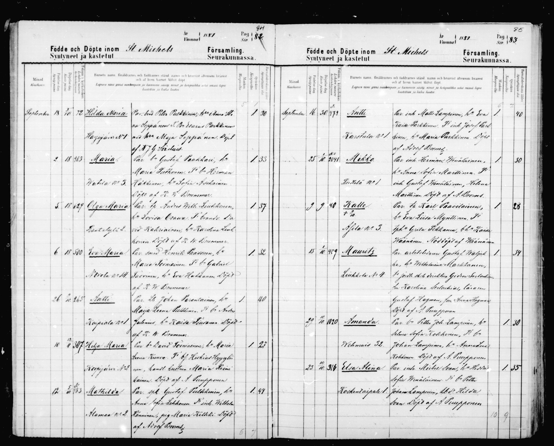 [ ../kirjat/Kirkonkirjat/mikkeli/syntyneet_1880-1889_msrk_mko9-17/kuvat/43.jpg ]