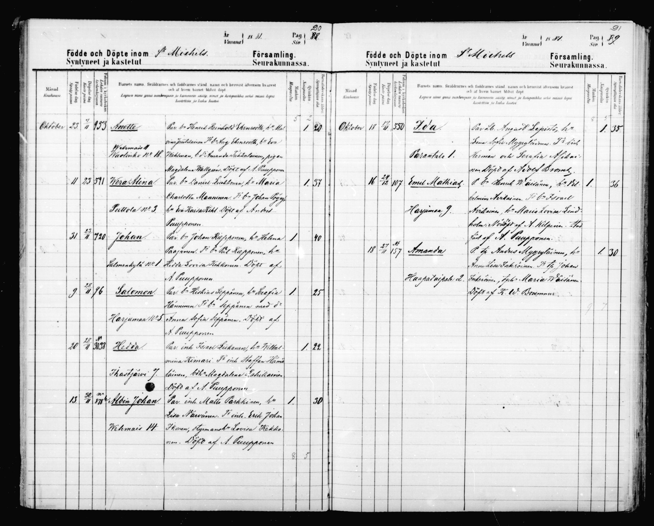 [ ../kirjat/Kirkonkirjat/mikkeli/syntyneet_1880-1889_msrk_mko9-17/kuvat/46.jpg ]