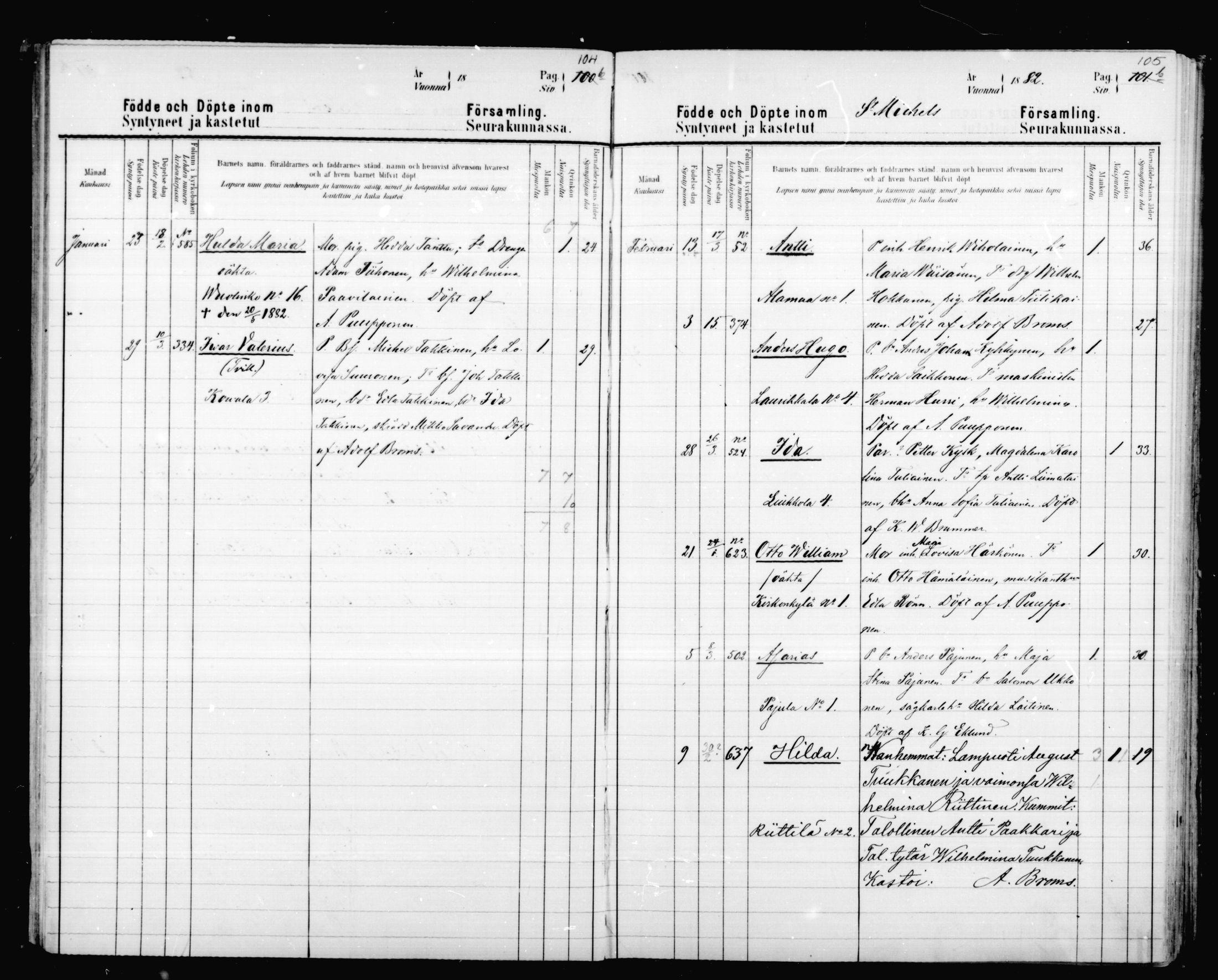 [ ../kirjat/Kirkonkirjat/mikkeli/syntyneet_1880-1889_msrk_mko9-17/kuvat/53.jpg ]