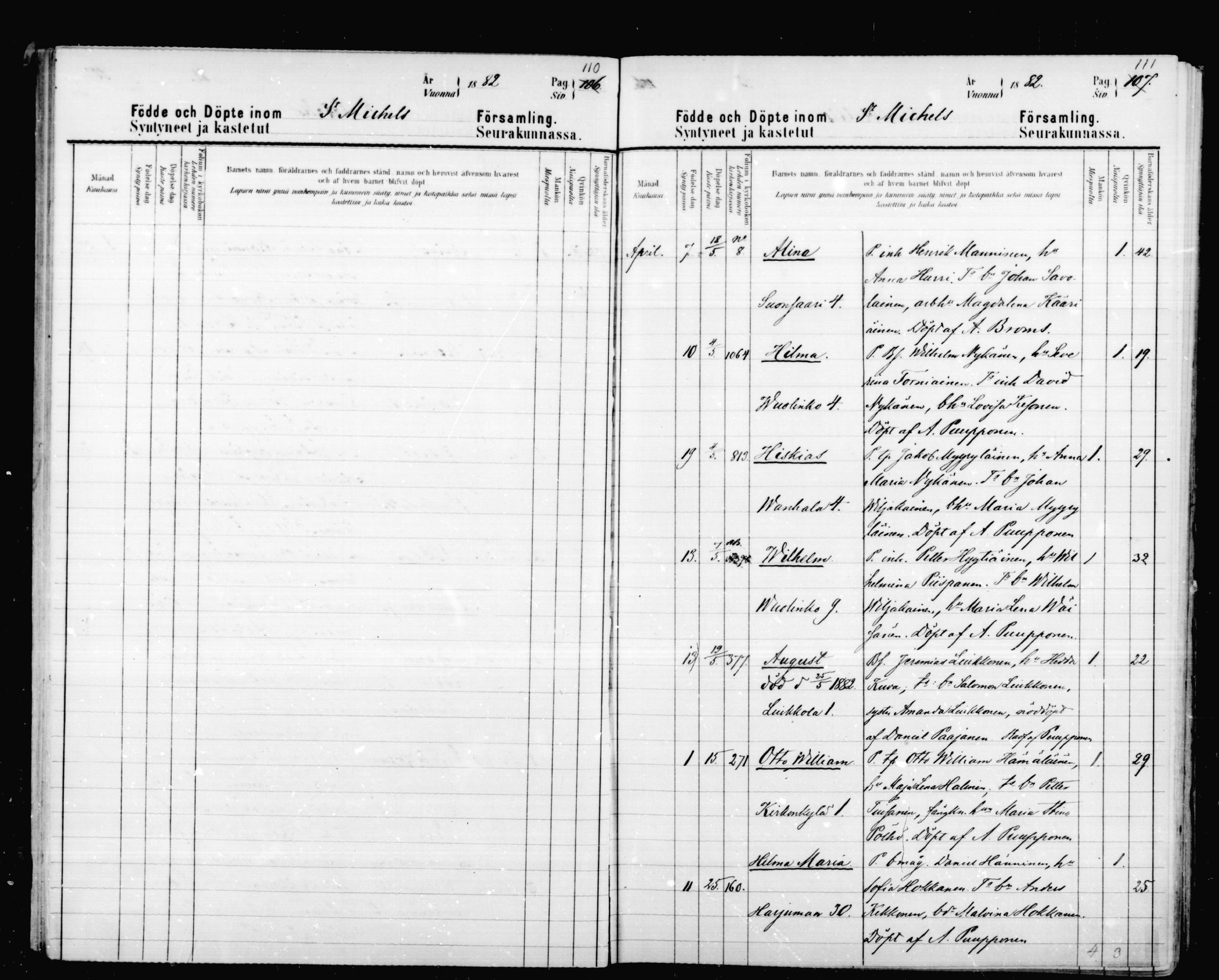 [ ../kirjat/Kirkonkirjat/mikkeli/syntyneet_1880-1889_msrk_mko9-17/kuvat/56.jpg ]