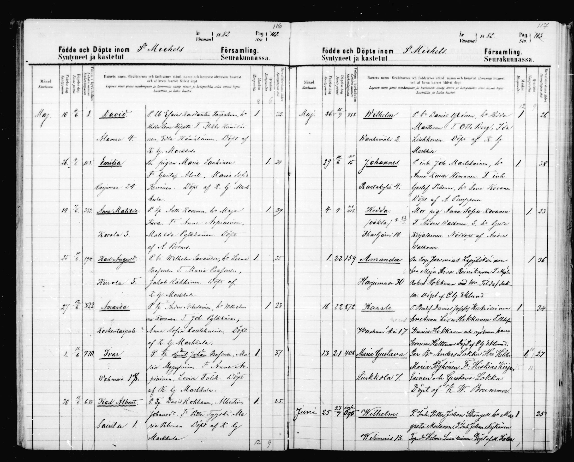 [ ../kirjat/Kirkonkirjat/mikkeli/syntyneet_1880-1889_msrk_mko9-17/kuvat/59.jpg ]