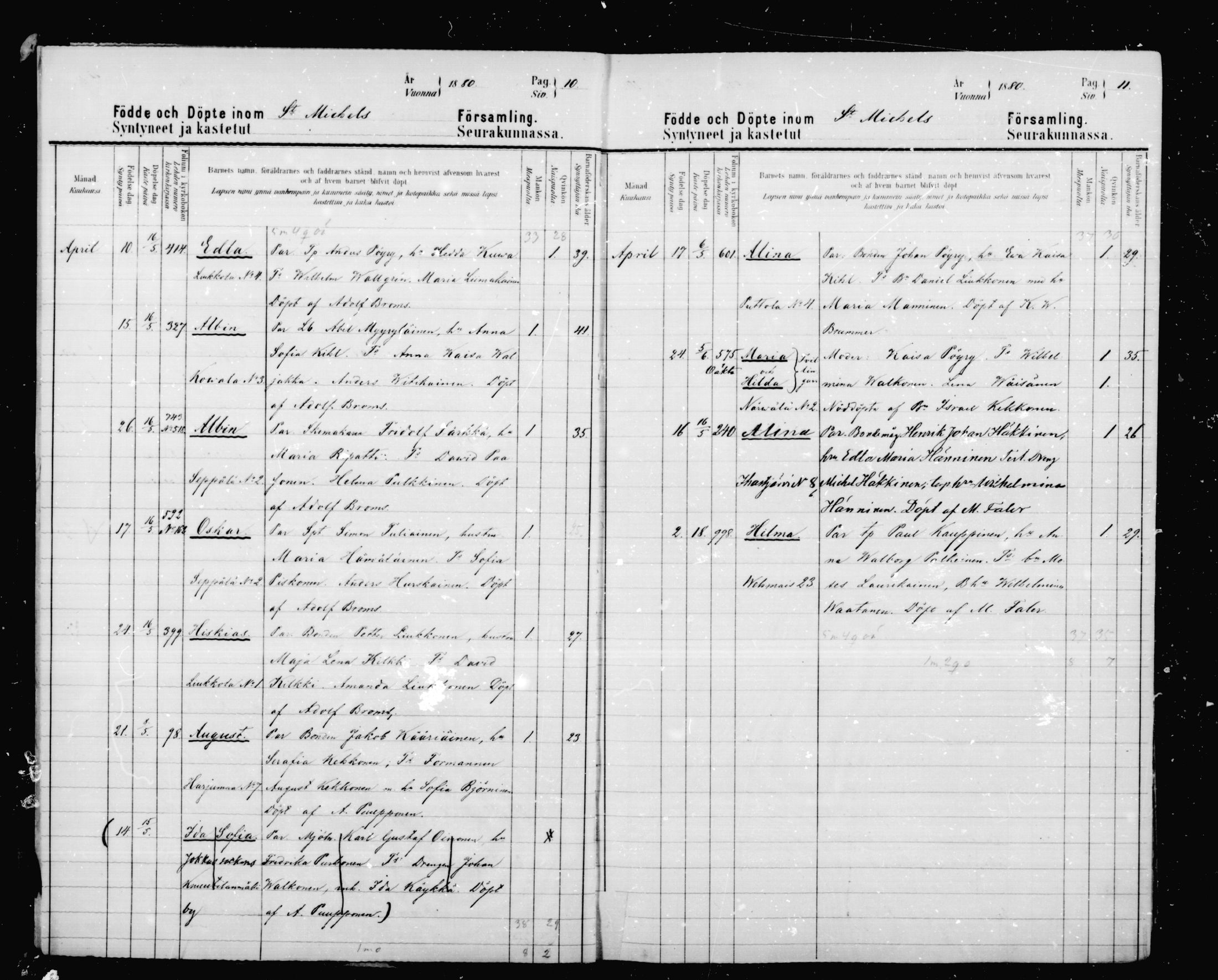 [ ../kirjat/Kirkonkirjat/mikkeli/syntyneet_1880-1889_msrk_mko9-17/kuvat/6.jpg ]