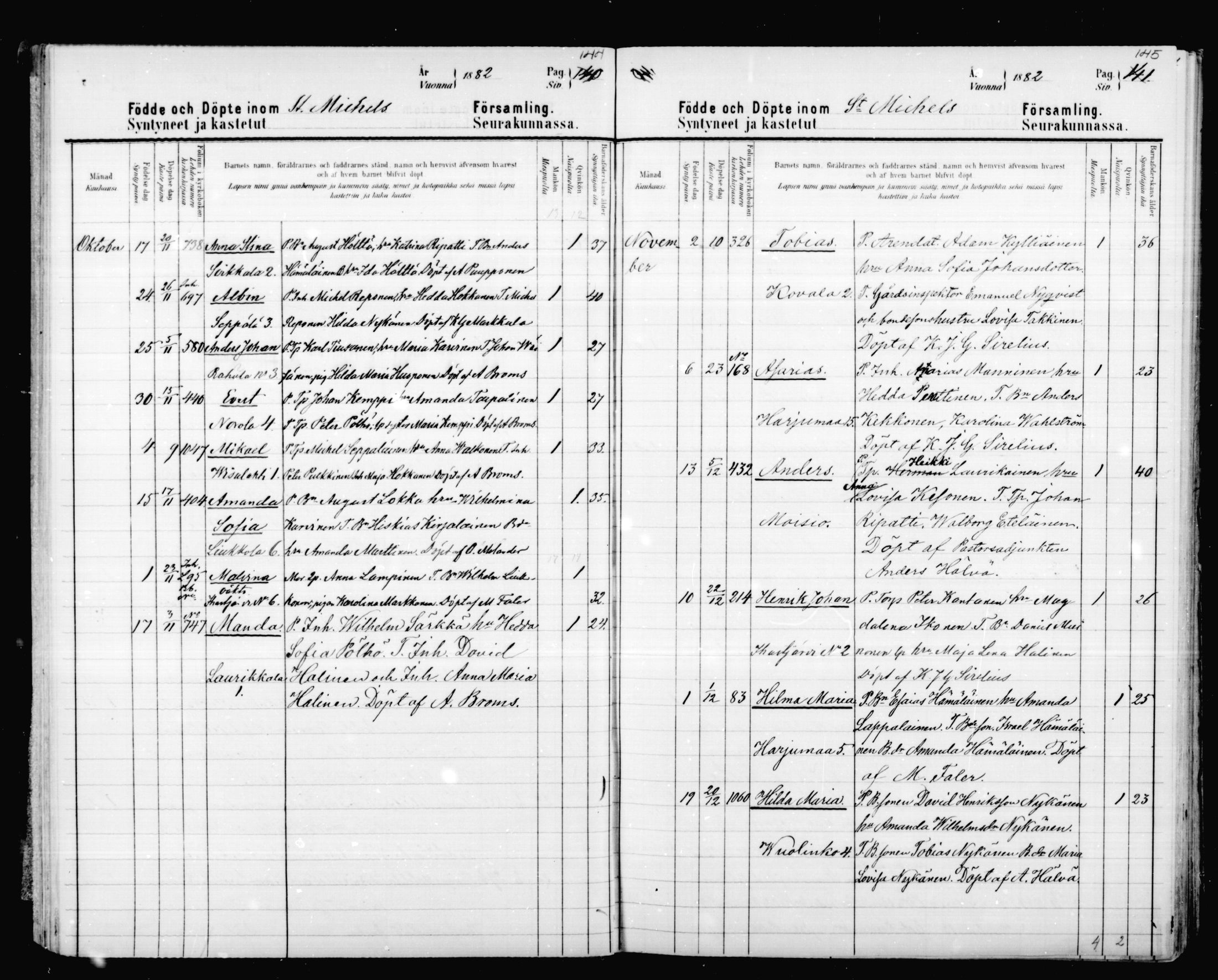 [ ../kirjat/Kirkonkirjat/mikkeli/syntyneet_1880-1889_msrk_mko9-17/kuvat/74.jpg ]