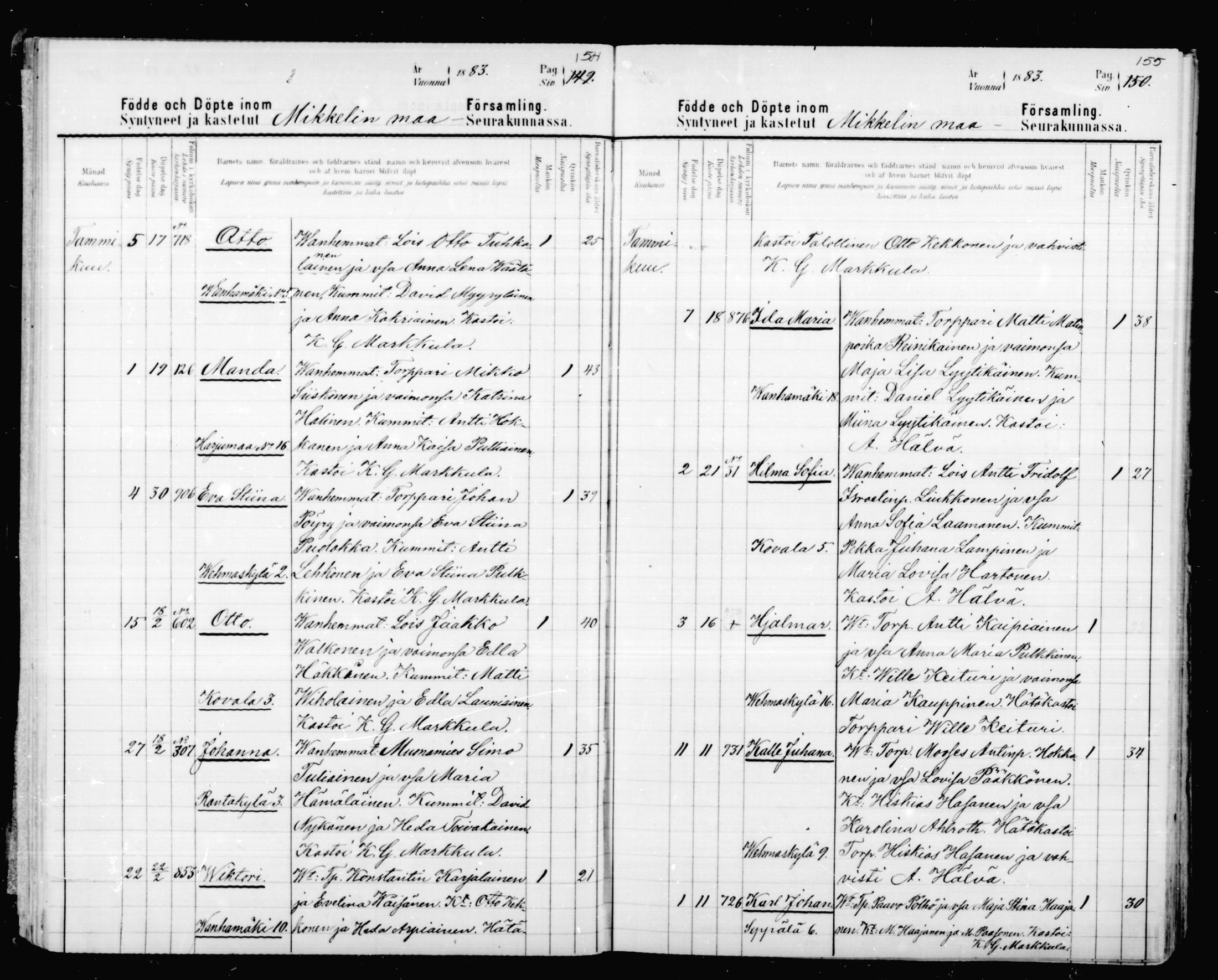 [ ../kirjat/Kirkonkirjat/mikkeli/syntyneet_1880-1889_msrk_mko9-17/kuvat/79.jpg ]