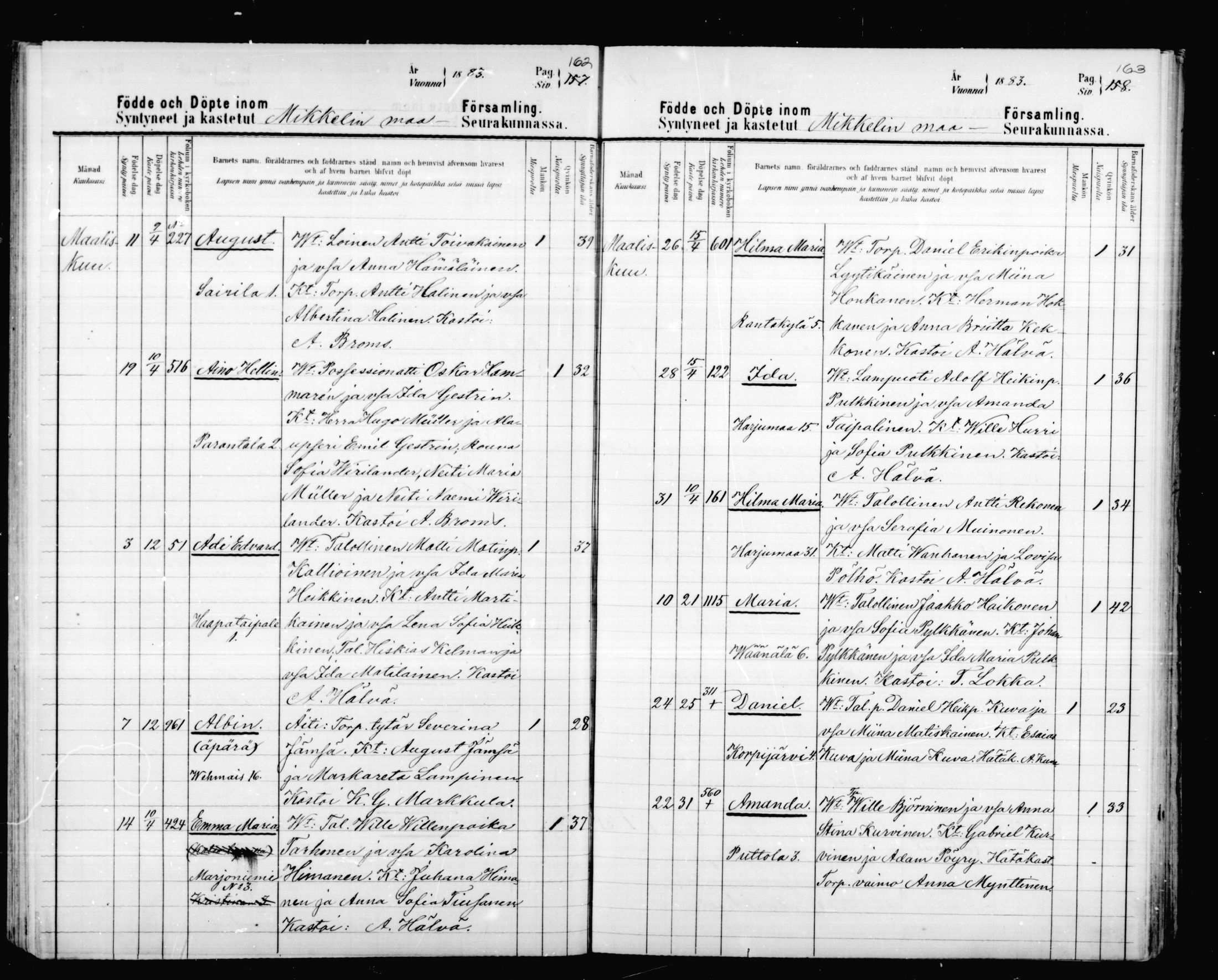 [ ../kirjat/Kirkonkirjat/mikkeli/syntyneet_1880-1889_msrk_mko9-17/kuvat/83.jpg ]