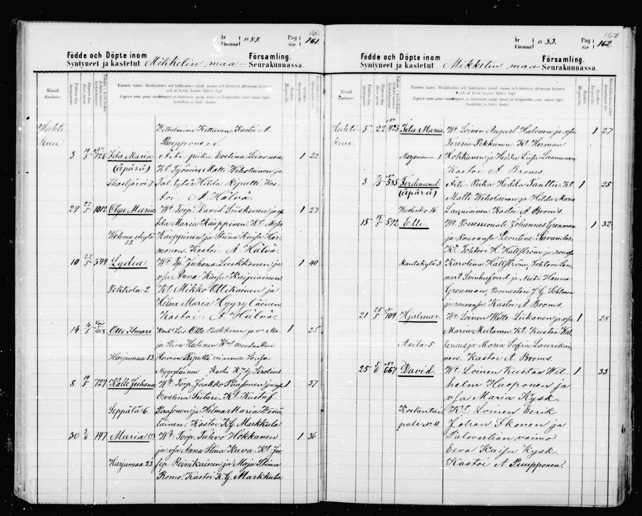 [ ../kirjat/Kirkonkirjat/mikkeli/syntyneet_1880-1889_msrk_mko9-17/kuvat/85.jpg ]