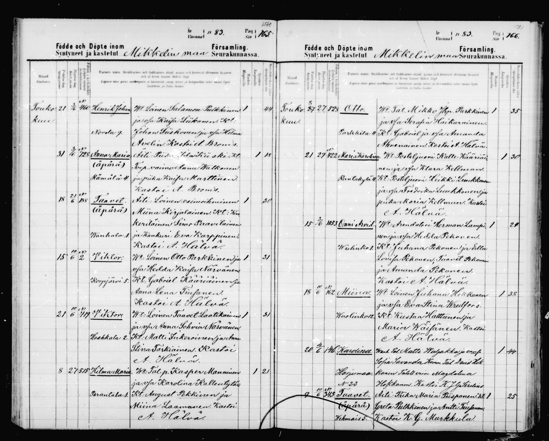 [ ../kirjat/Kirkonkirjat/mikkeli/syntyneet_1880-1889_msrk_mko9-17/kuvat/87.jpg ]