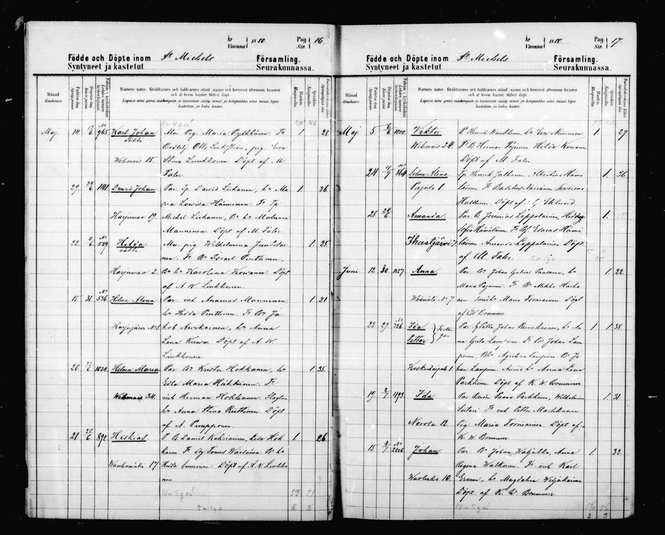 [ ../kirjat/Kirkonkirjat/mikkeli/syntyneet_1880-1889_msrk_mko9-17/kuvat/9.jpg ]