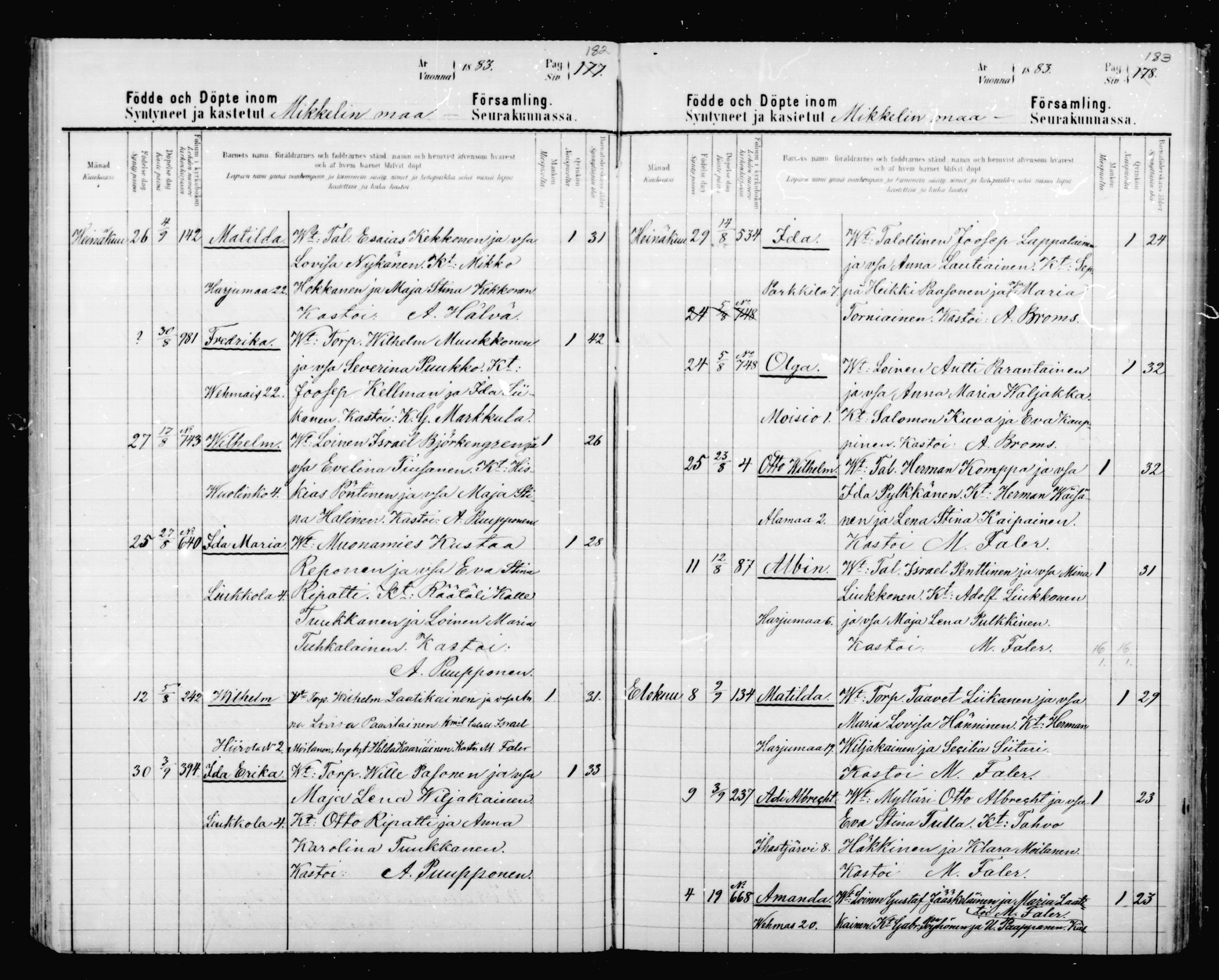 [ ../kirjat/Kirkonkirjat/mikkeli/syntyneet_1880-1889_msrk_mko9-17/kuvat/93.jpg ]