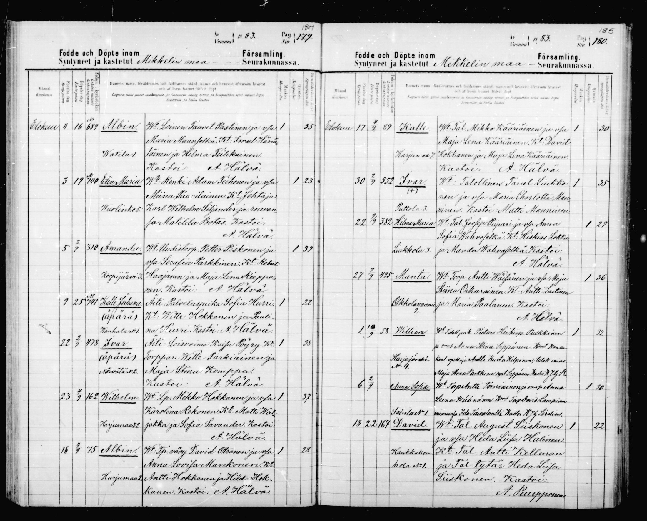 [ ../kirjat/Kirkonkirjat/mikkeli/syntyneet_1880-1889_msrk_mko9-17/kuvat/94.jpg ]