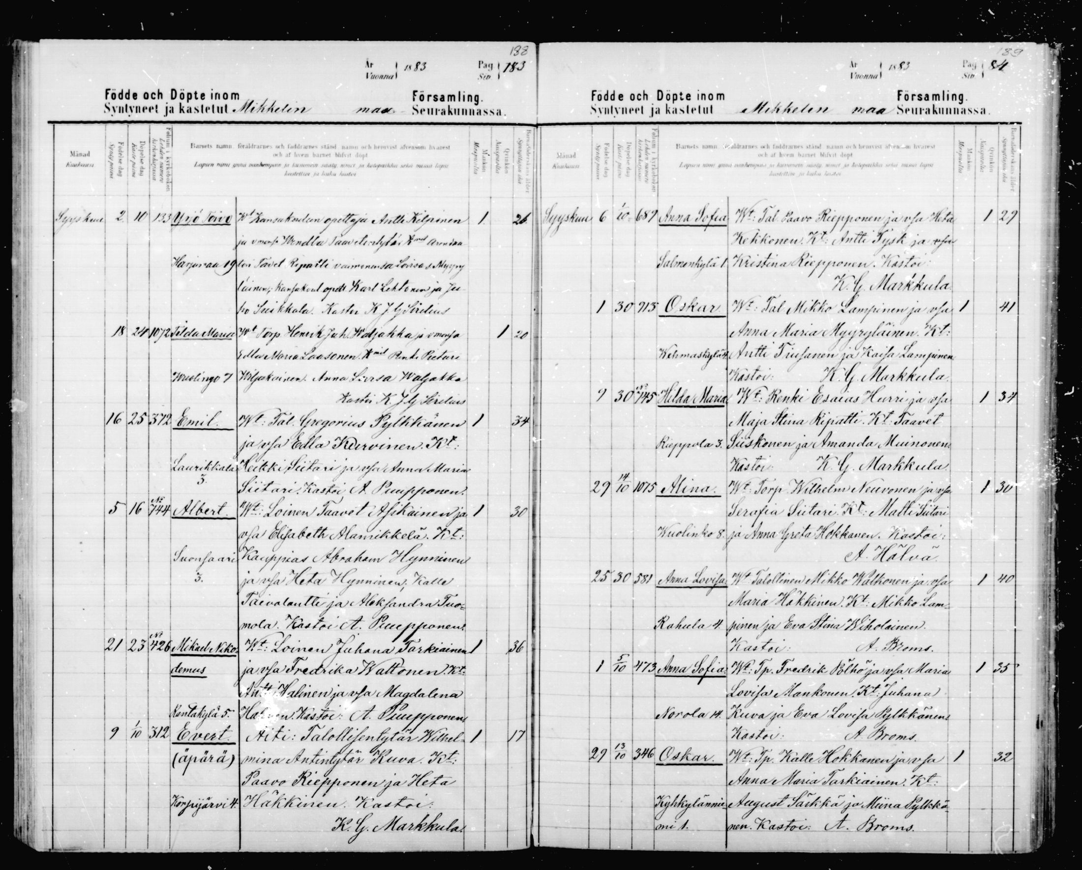 [ ../kirjat/Kirkonkirjat/mikkeli/syntyneet_1880-1889_msrk_mko9-17/kuvat/96.jpg ]