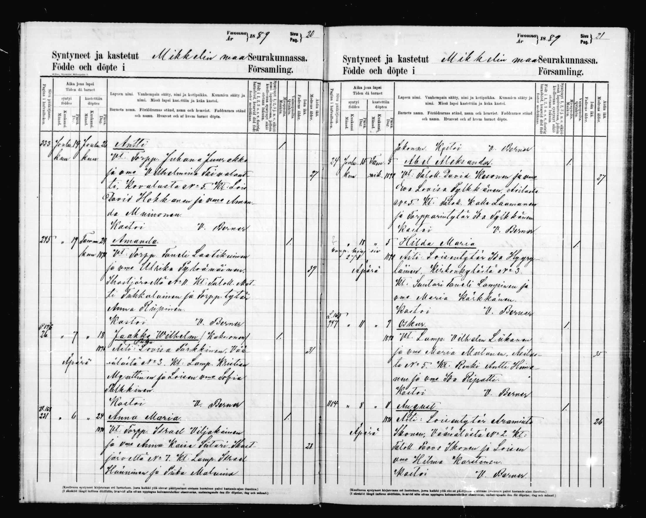 [ ../kirjat/Kirkonkirjat/mikkeli/syntyneet_1889-1890_msrk_mko18-20/kuvat/11.jpg ]