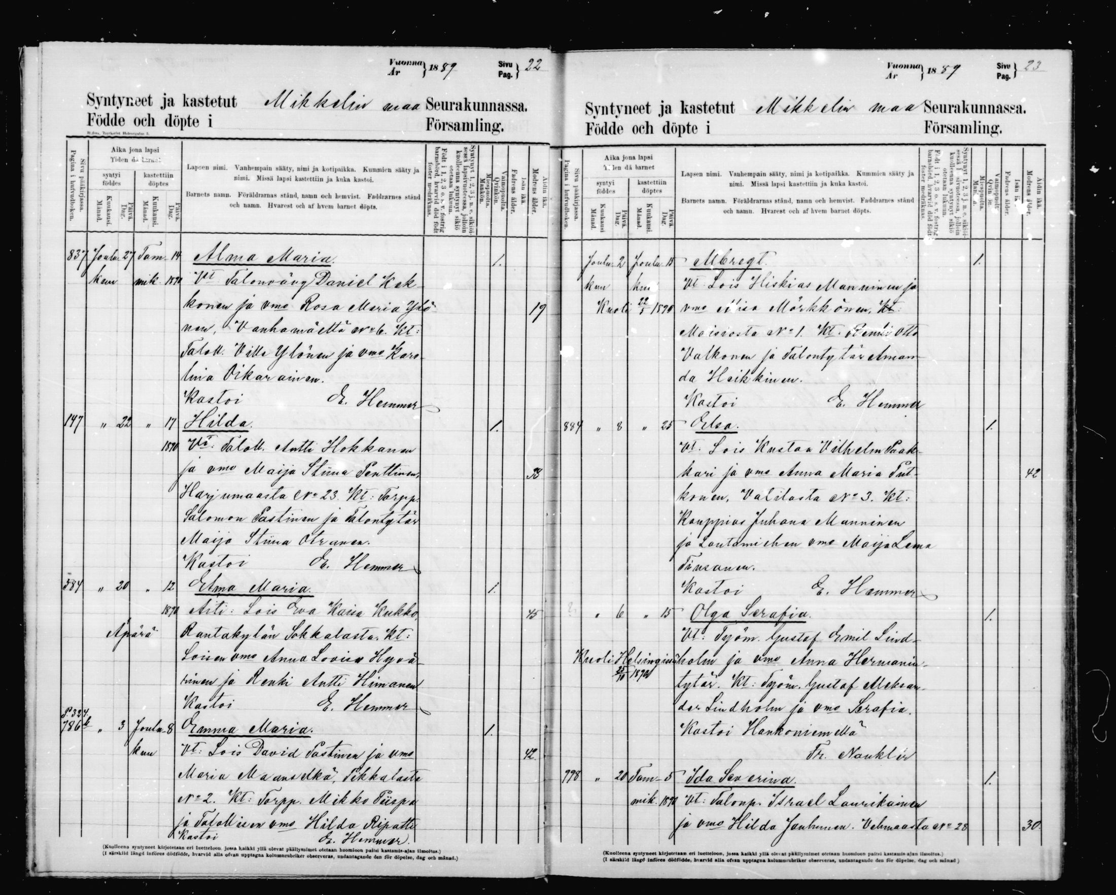 [ ../kirjat/Kirkonkirjat/mikkeli/syntyneet_1889-1890_msrk_mko18-20/kuvat/12.jpg ]