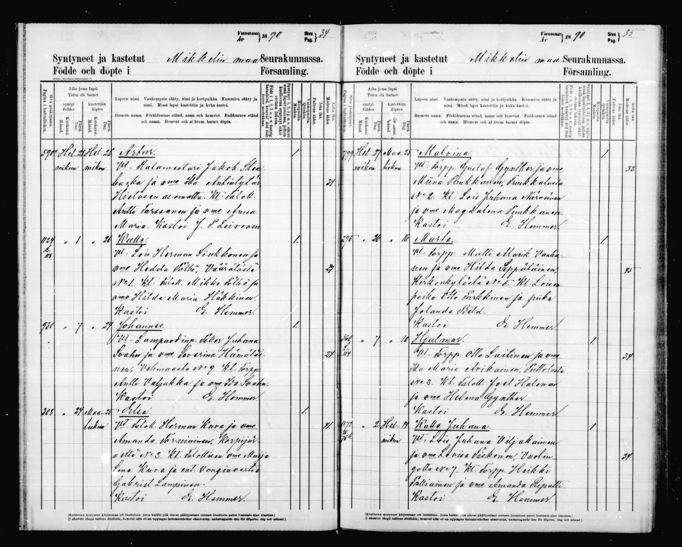 [ ../kirjat/Kirkonkirjat/mikkeli/syntyneet_1889-1890_msrk_mko18-20/kuvat/18.jpg ]