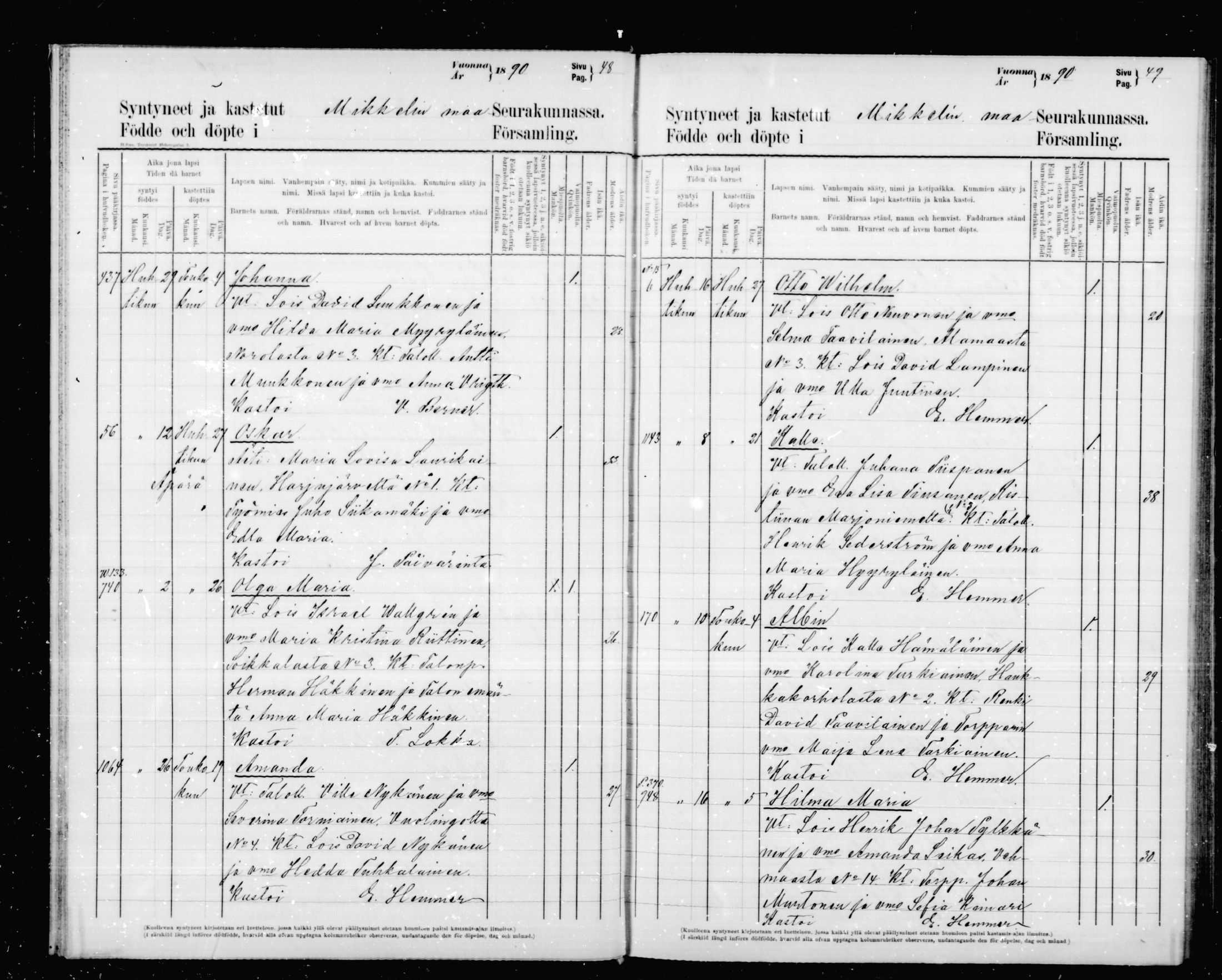 [ ../kirjat/Kirkonkirjat/mikkeli/syntyneet_1889-1890_msrk_mko18-20/kuvat/25.jpg ]