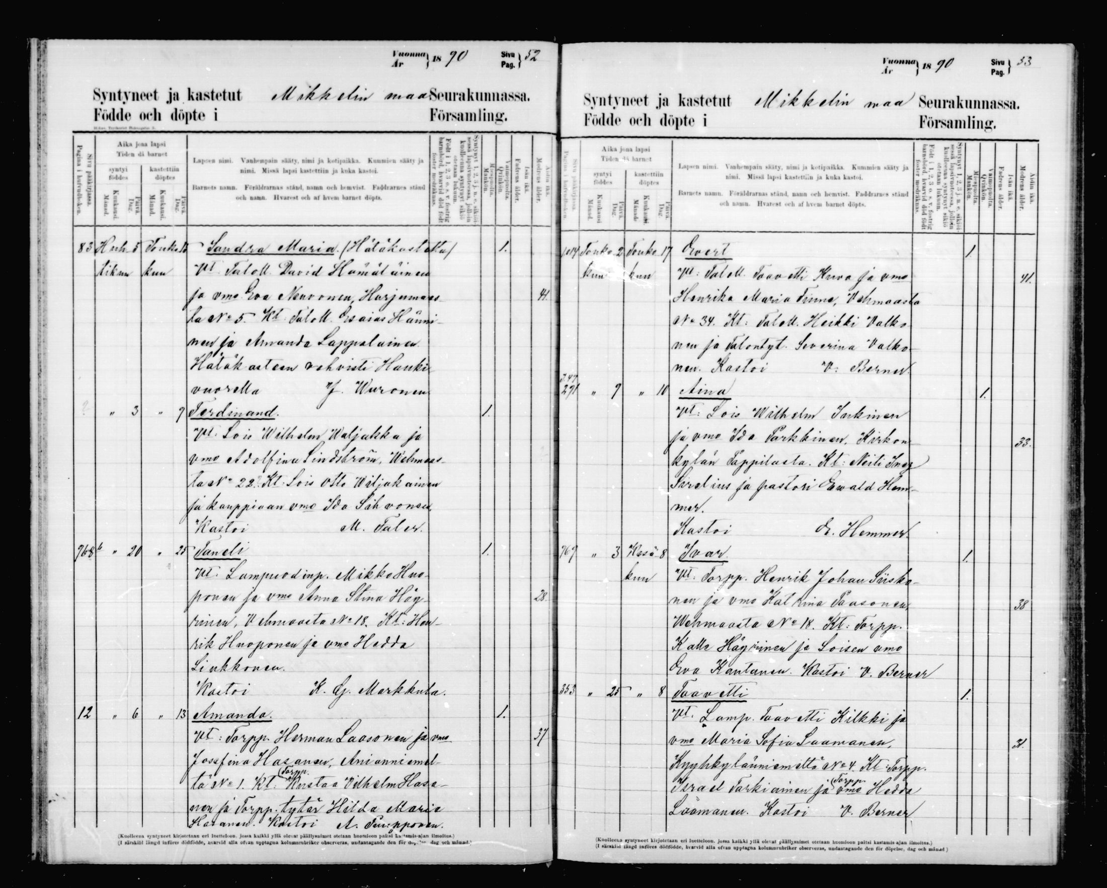 [ ../kirjat/Kirkonkirjat/mikkeli/syntyneet_1889-1890_msrk_mko18-20/kuvat/27.jpg ]
