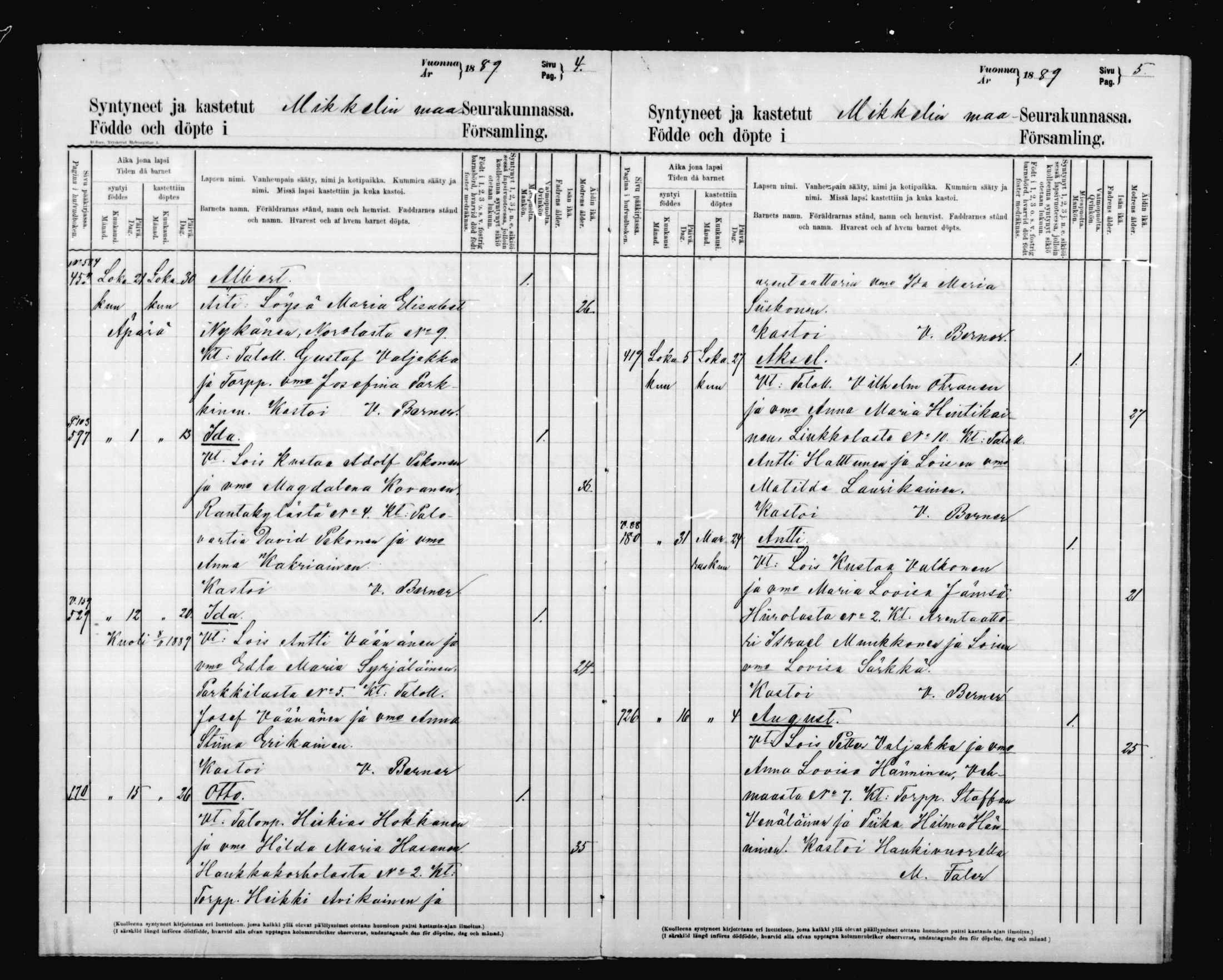 [ ../kirjat/Kirkonkirjat/mikkeli/syntyneet_1889-1890_msrk_mko18-20/kuvat/3.jpg ]