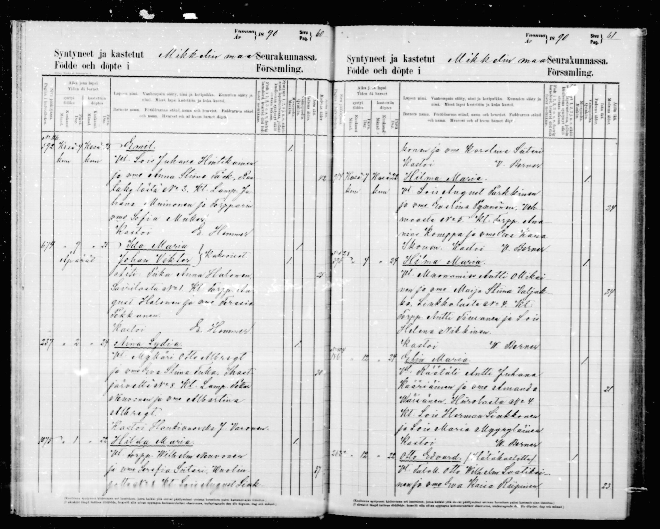 [ ../kirjat/Kirkonkirjat/mikkeli/syntyneet_1889-1890_msrk_mko18-20/kuvat/31.jpg ]