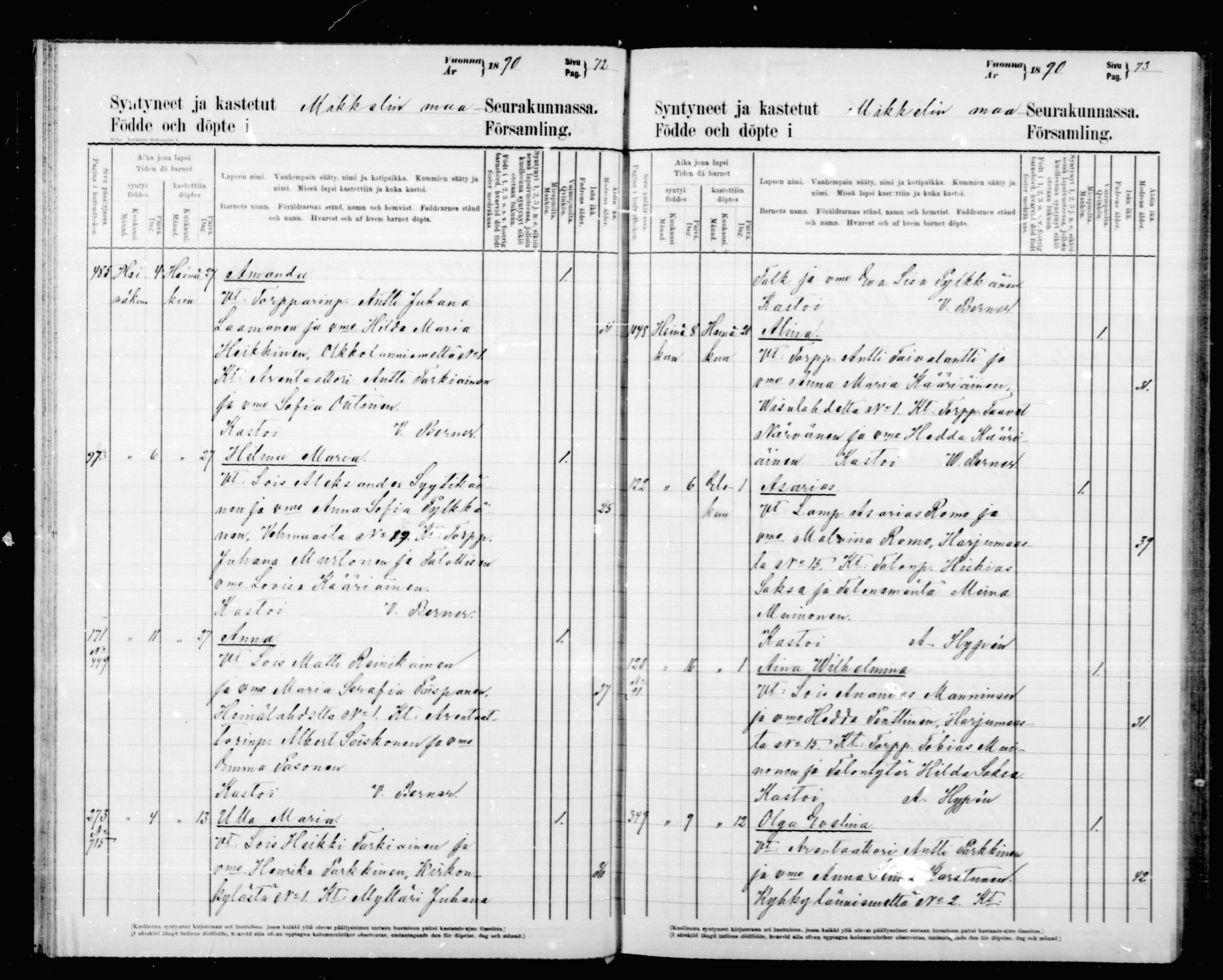 [ ../kirjat/Kirkonkirjat/mikkeli/syntyneet_1889-1890_msrk_mko18-20/kuvat/37.jpg ]