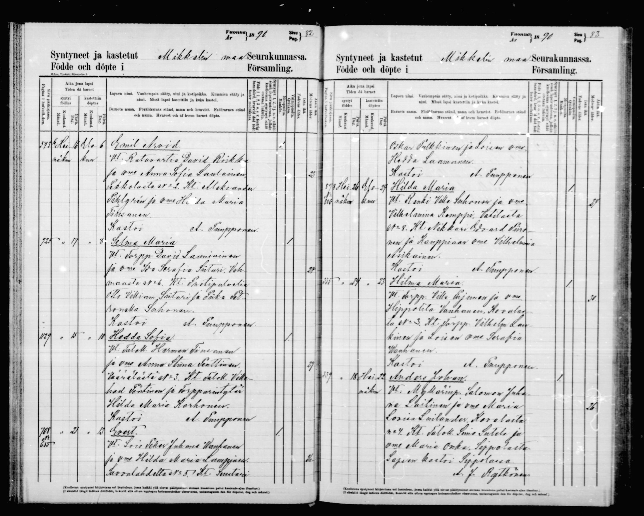 [ ../kirjat/Kirkonkirjat/mikkeli/syntyneet_1889-1890_msrk_mko18-20/kuvat/42.jpg ]