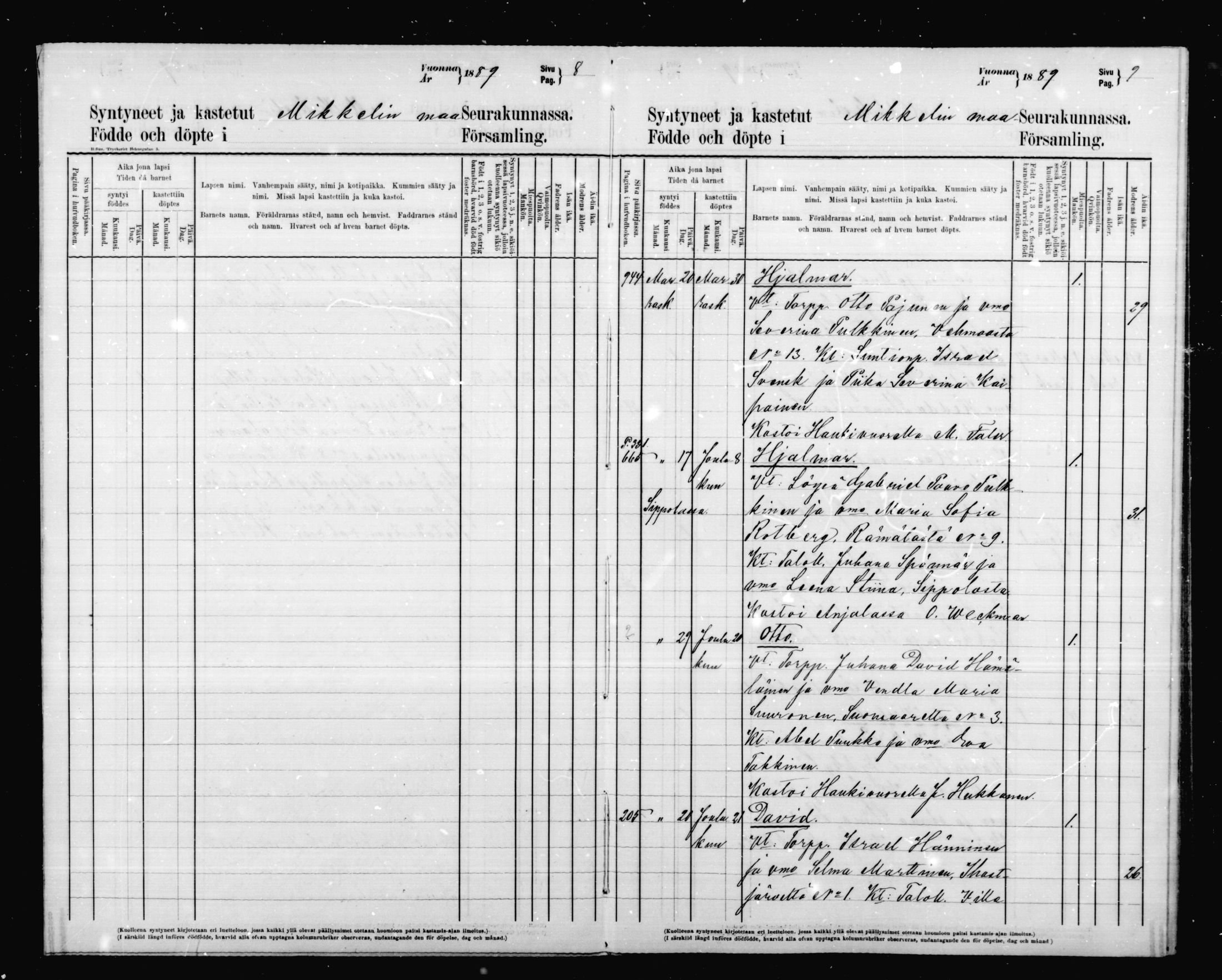 [ ../kirjat/Kirkonkirjat/mikkeli/syntyneet_1889-1890_msrk_mko18-20/kuvat/5.jpg ]