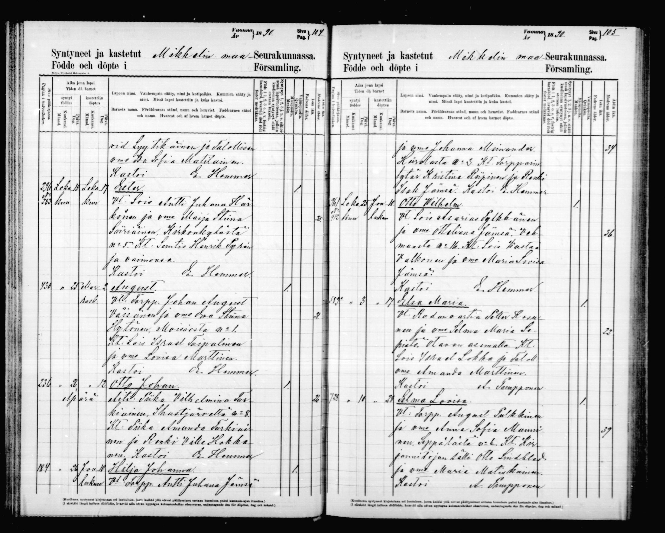 [ ../kirjat/Kirkonkirjat/mikkeli/syntyneet_1889-1890_msrk_mko18-20/kuvat/53.jpg ]