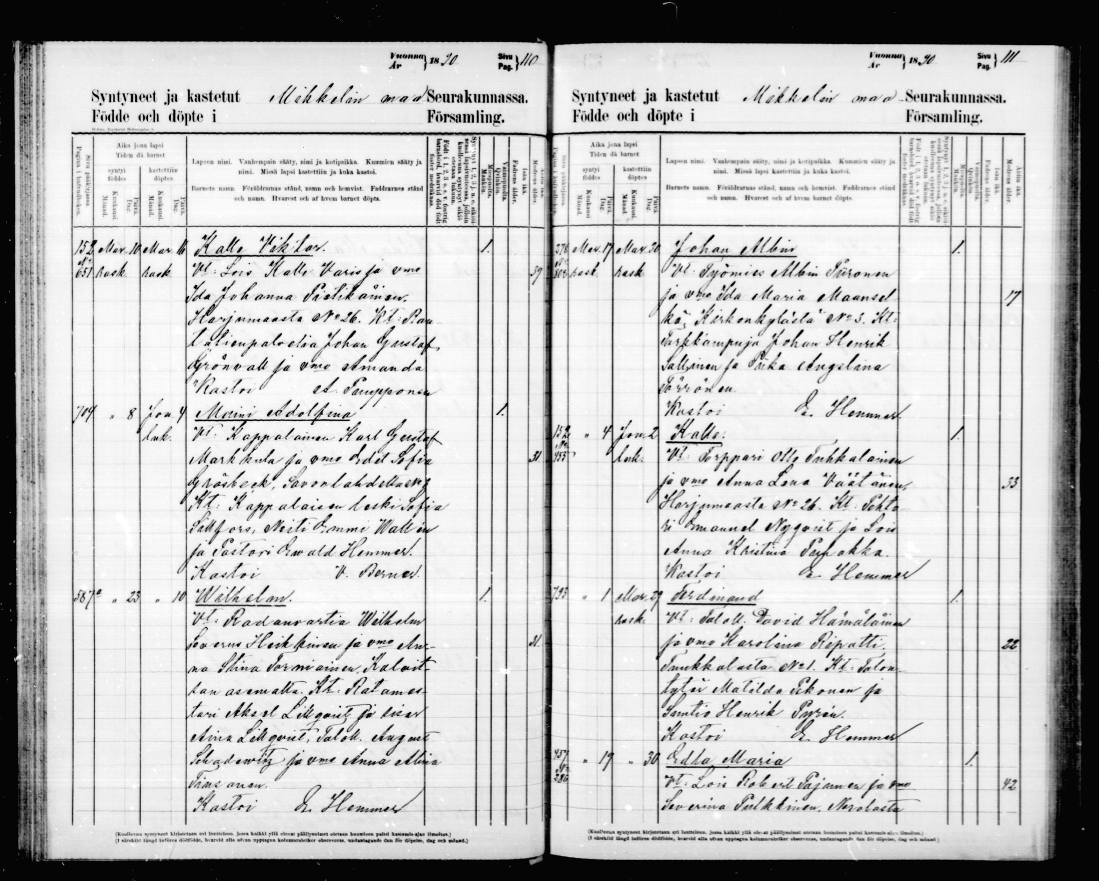 [ ../kirjat/Kirkonkirjat/mikkeli/syntyneet_1889-1890_msrk_mko18-20/kuvat/56.jpg ]