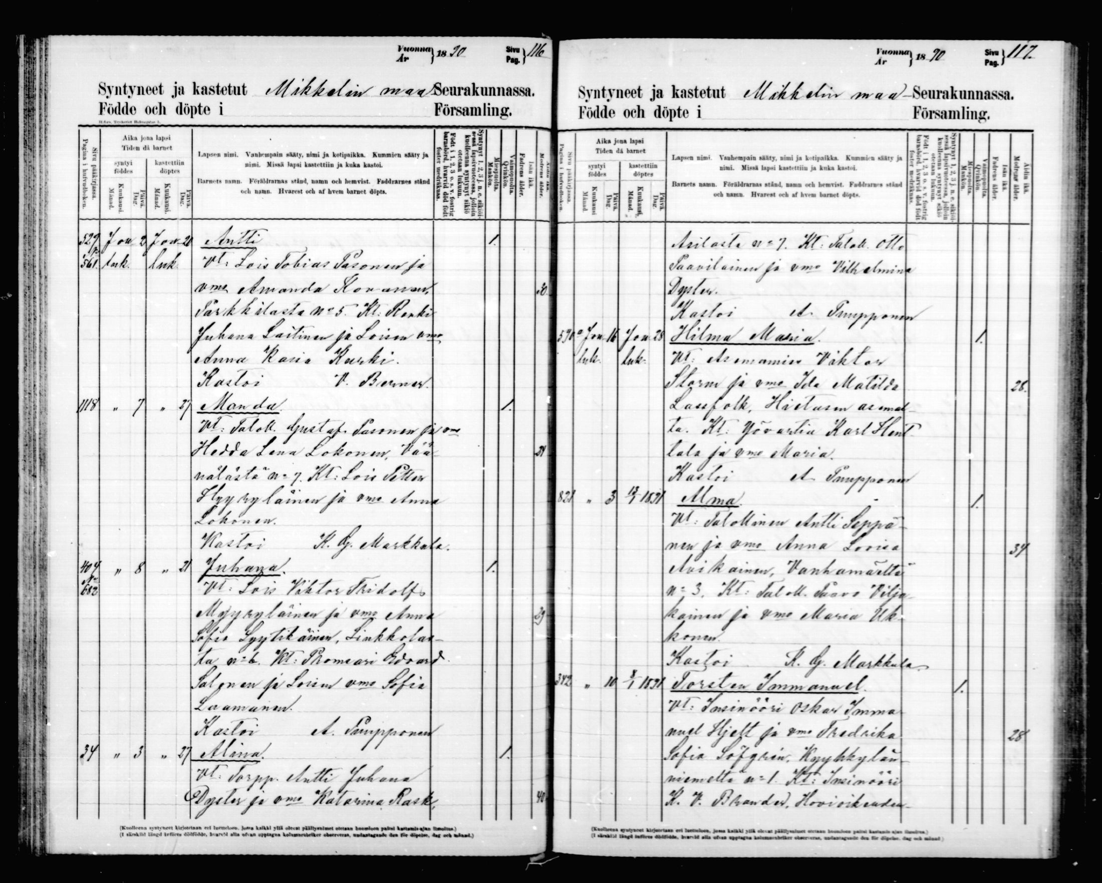 [ ../kirjat/Kirkonkirjat/mikkeli/syntyneet_1889-1890_msrk_mko18-20/kuvat/59.jpg ]