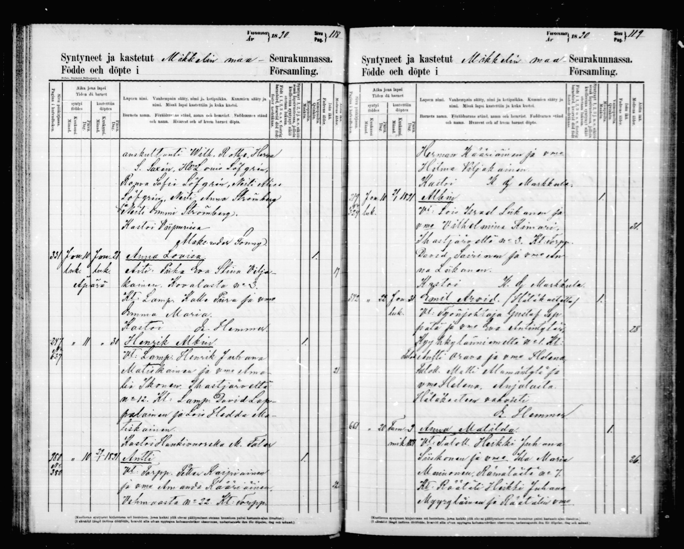 [ ../kirjat/Kirkonkirjat/mikkeli/syntyneet_1889-1890_msrk_mko18-20/kuvat/60.jpg ]
