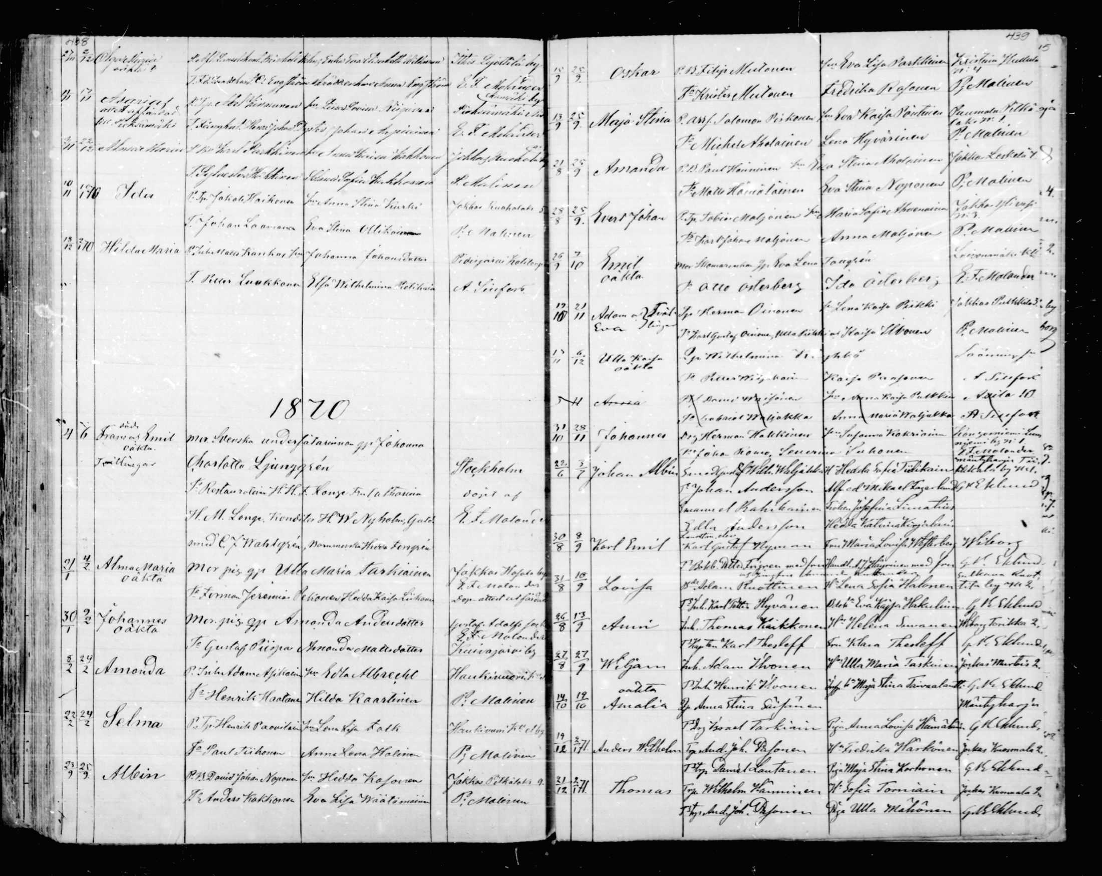 [ ../kirjat/Kirkonkirjat/mikkeli/vierasseurakuntalaisia_1867-1879_msrk_mko1/kuvat/3.jpg ]