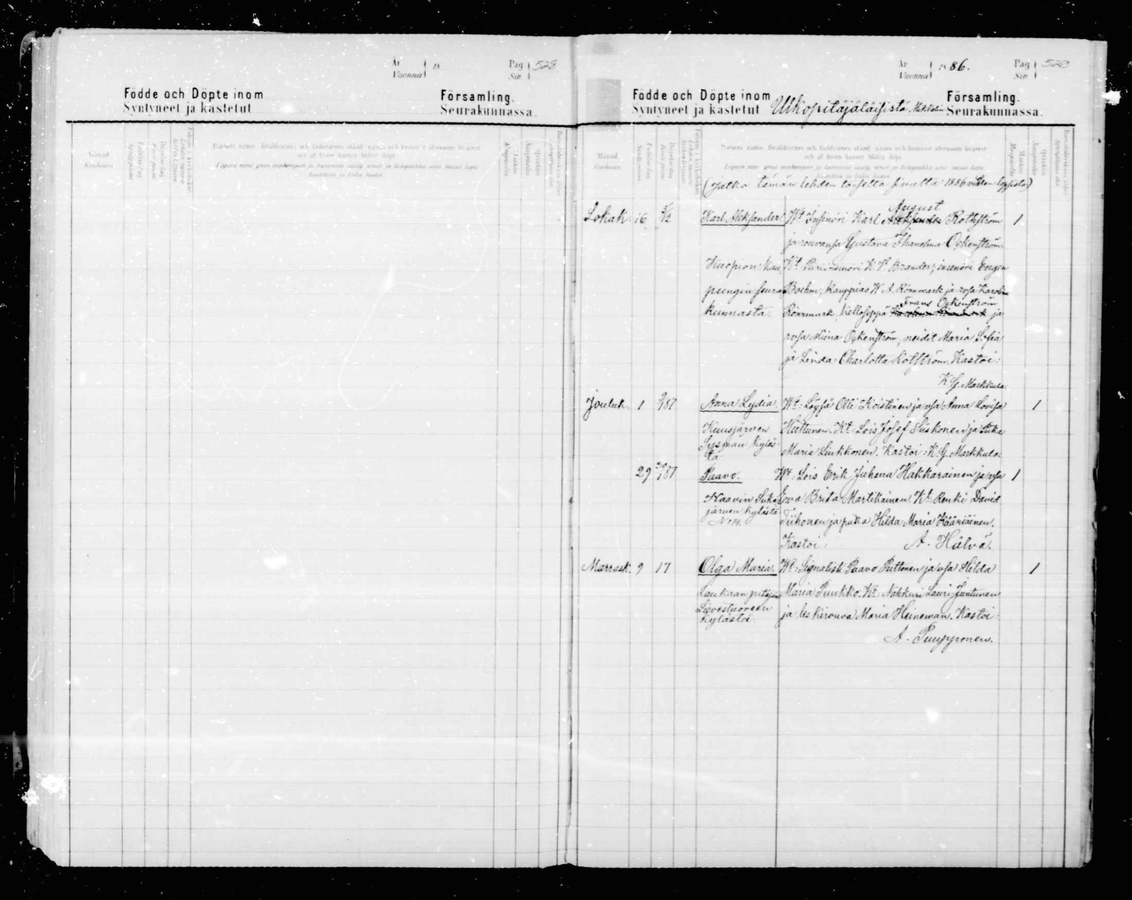 [ ../kirjat/Kirkonkirjat/mikkeli/vierasseurakuntalaisia_1880-1889_msrk_mko2/kuvat/1.jpg ]