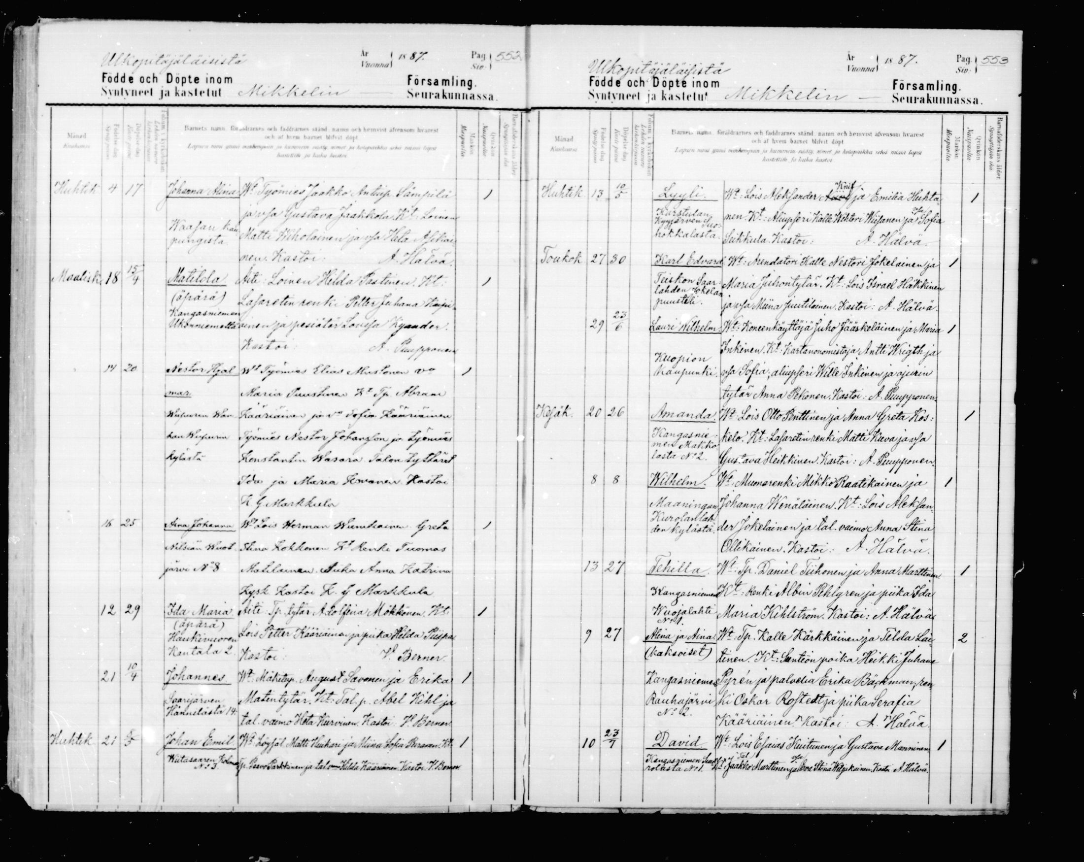[ ../kirjat/Kirkonkirjat/mikkeli/vierasseurakuntalaisia_1880-1889_msrk_mko2/kuvat/13.jpg ]