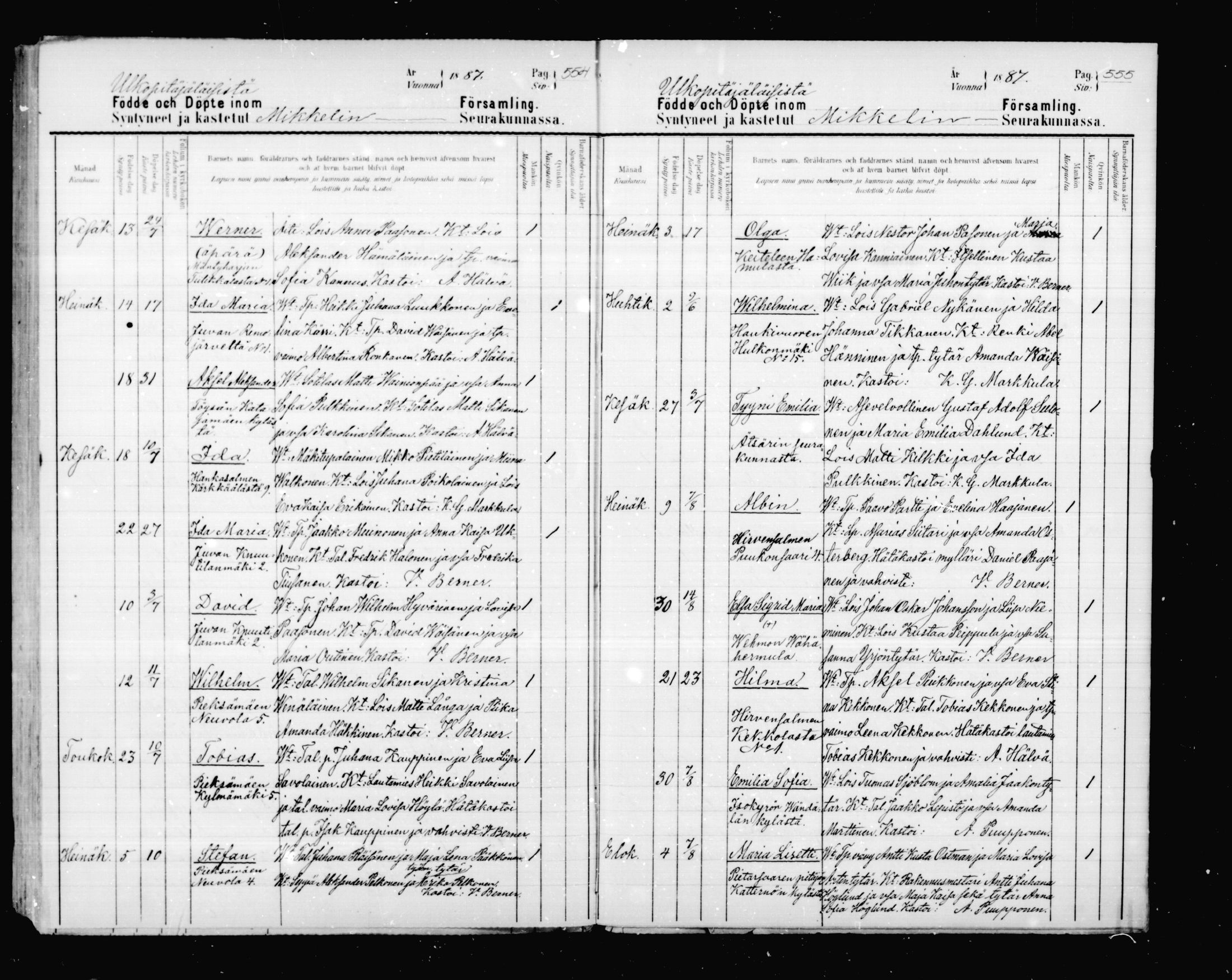 [ ../kirjat/Kirkonkirjat/mikkeli/vierasseurakuntalaisia_1880-1889_msrk_mko2/kuvat/14.jpg ]