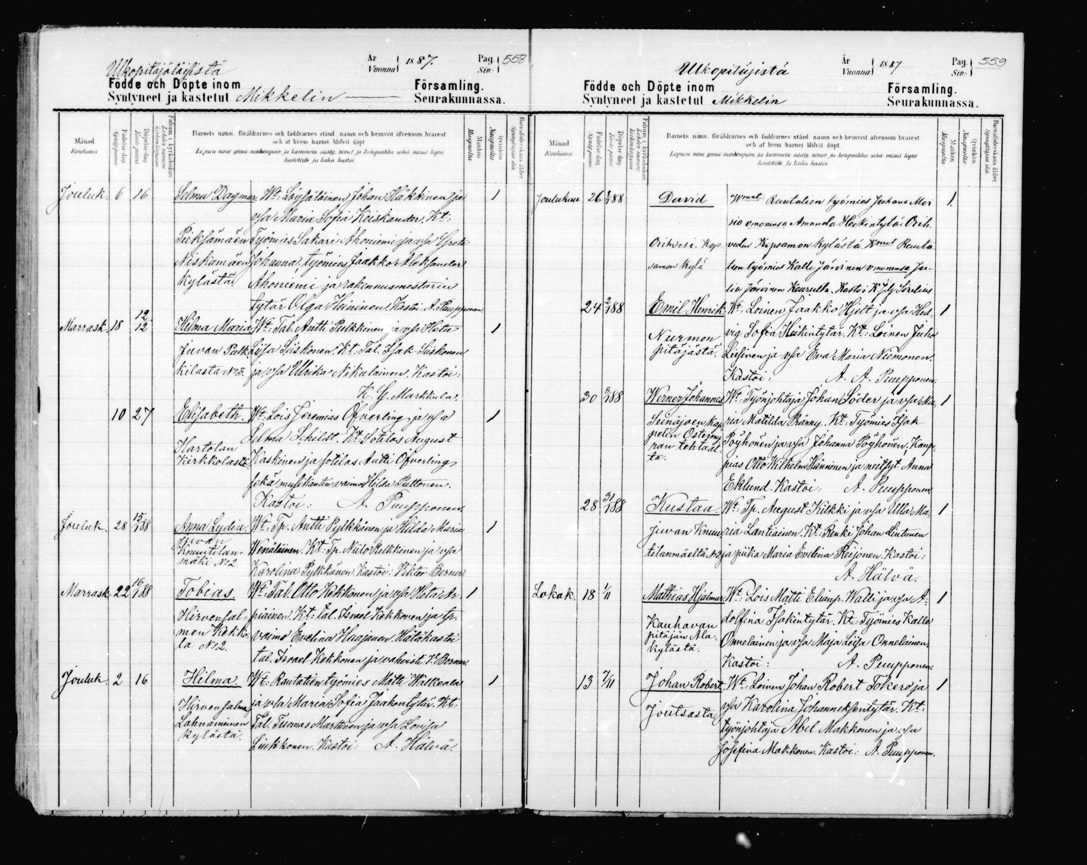 [ ../kirjat/Kirkonkirjat/mikkeli/vierasseurakuntalaisia_1880-1889_msrk_mko2/kuvat/16.jpg ]