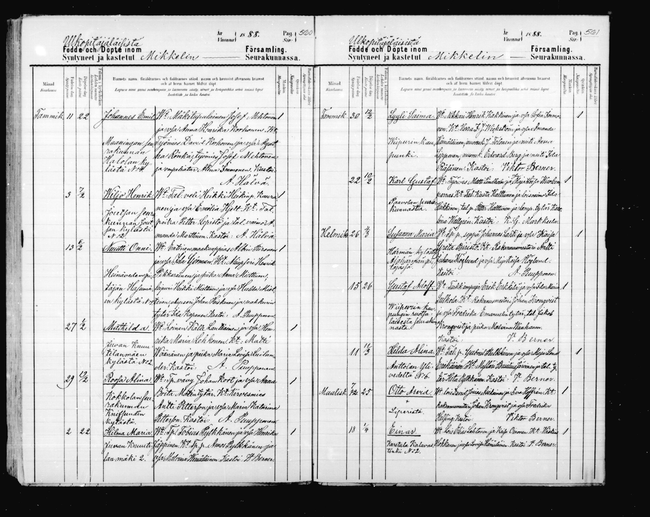 [ ../kirjat/Kirkonkirjat/mikkeli/vierasseurakuntalaisia_1880-1889_msrk_mko2/kuvat/17.jpg ]