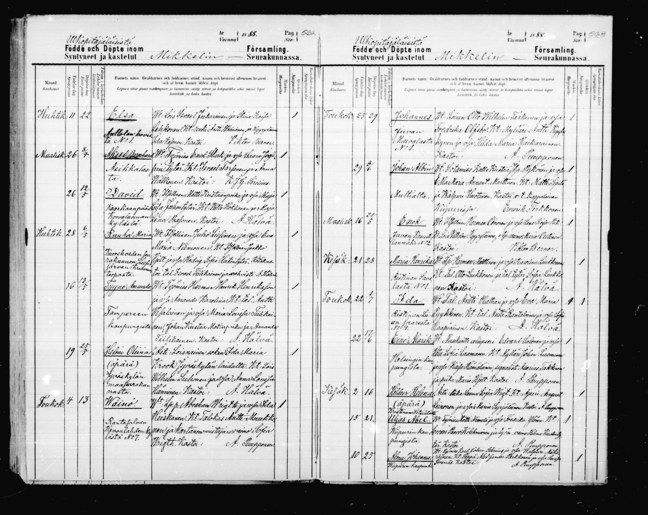 [ ../kirjat/Kirkonkirjat/mikkeli/vierasseurakuntalaisia_1880-1889_msrk_mko2/kuvat/18.jpg ]