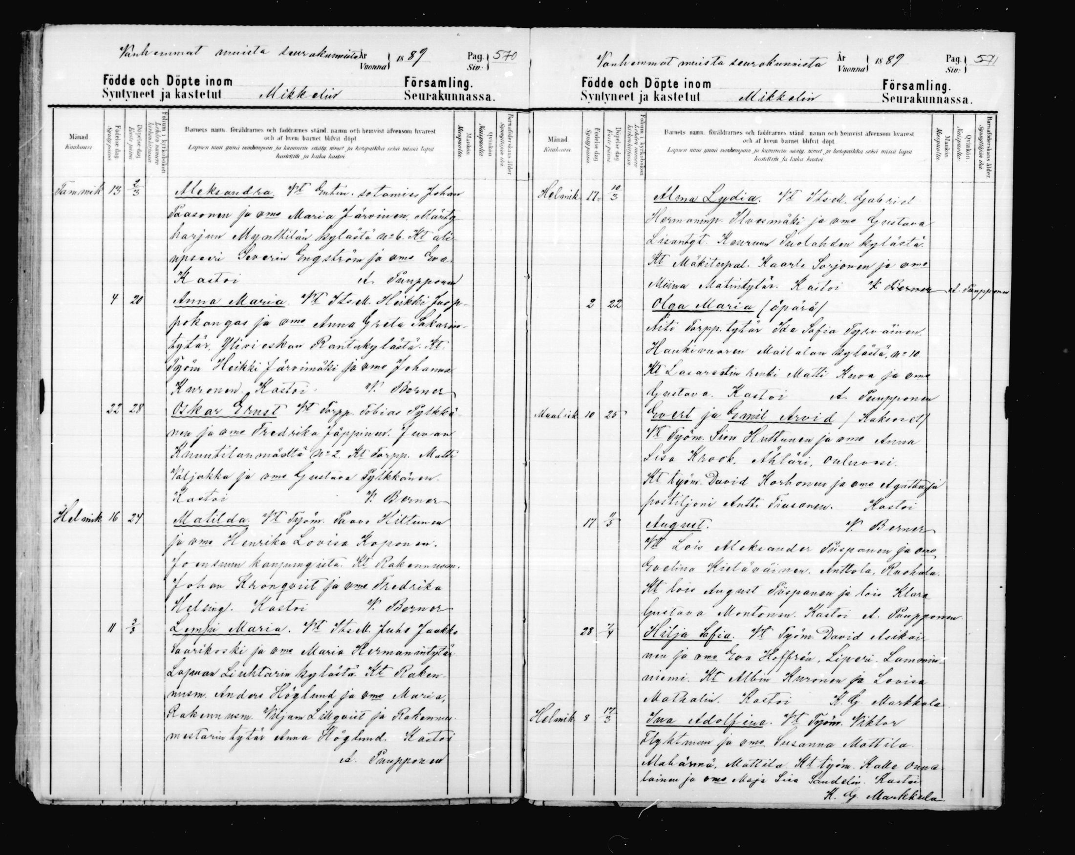 [ ../kirjat/Kirkonkirjat/mikkeli/vierasseurakuntalaisia_1880-1889_msrk_mko2/kuvat/22.jpg ]