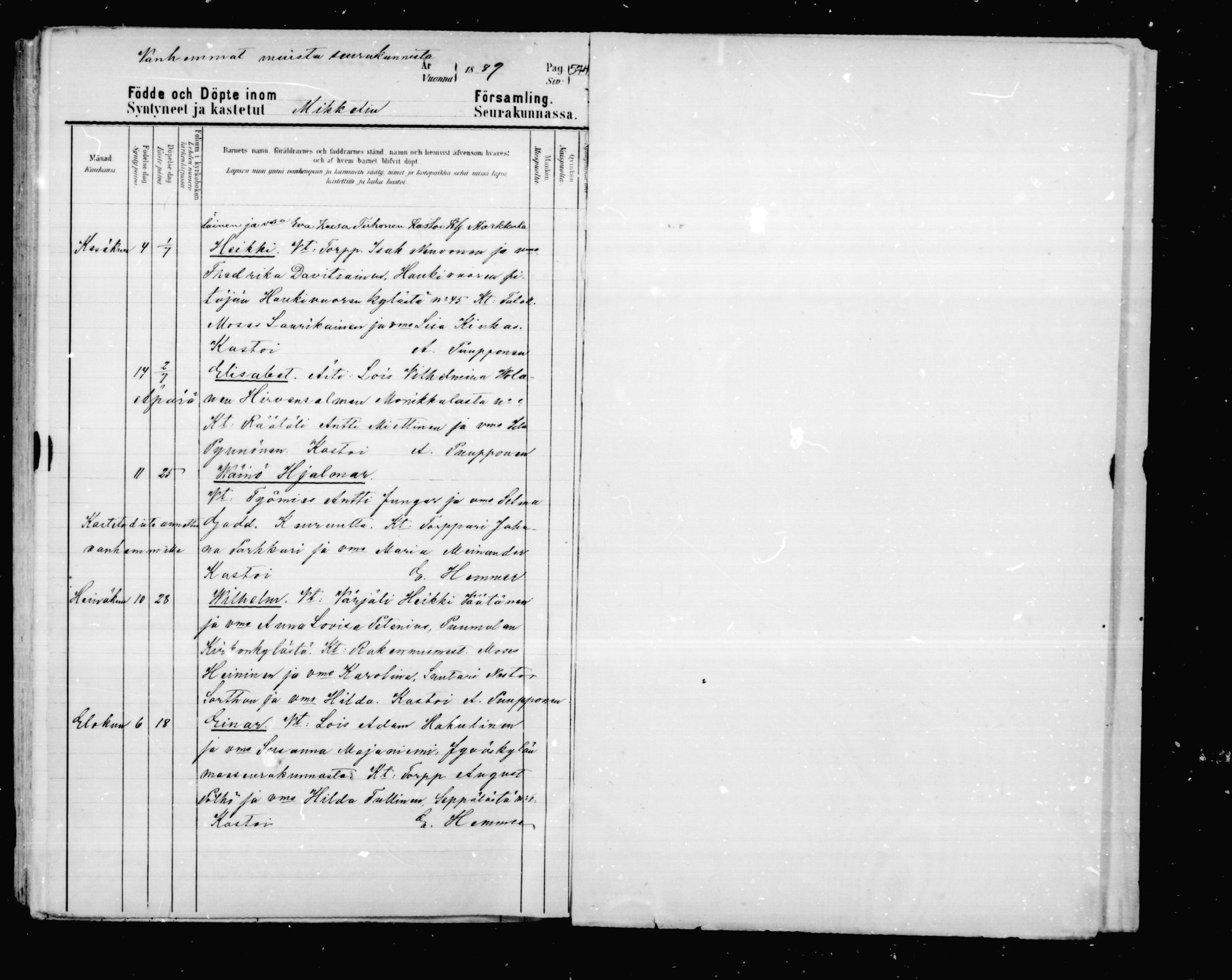 [ ../kirjat/Kirkonkirjat/mikkeli/vierasseurakuntalaisia_1880-1889_msrk_mko2/kuvat/24.jpg ]
